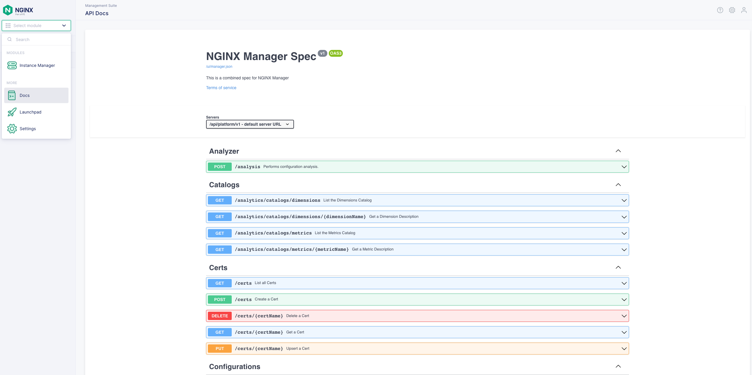 ../../_images/UI-settings-API.png