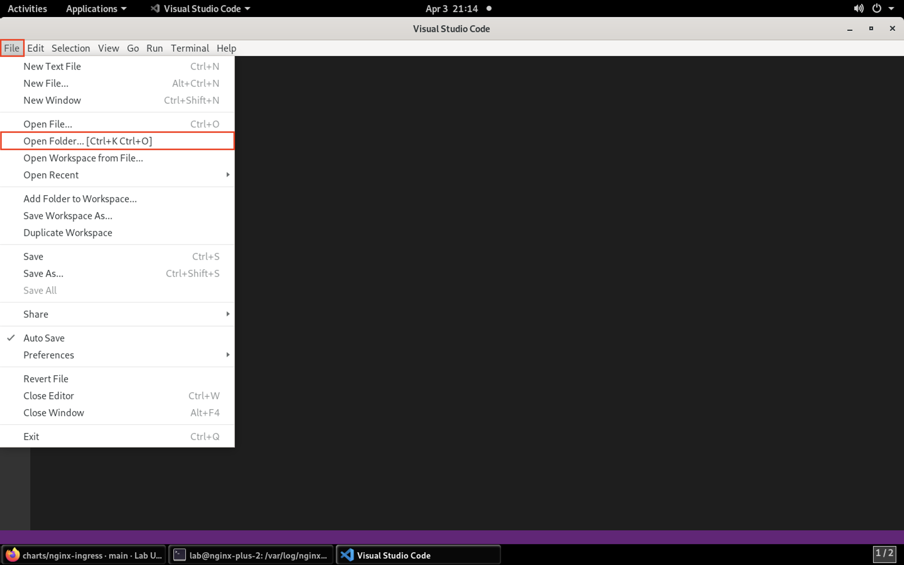 ../../../_images/VSCode_openFolder.png
