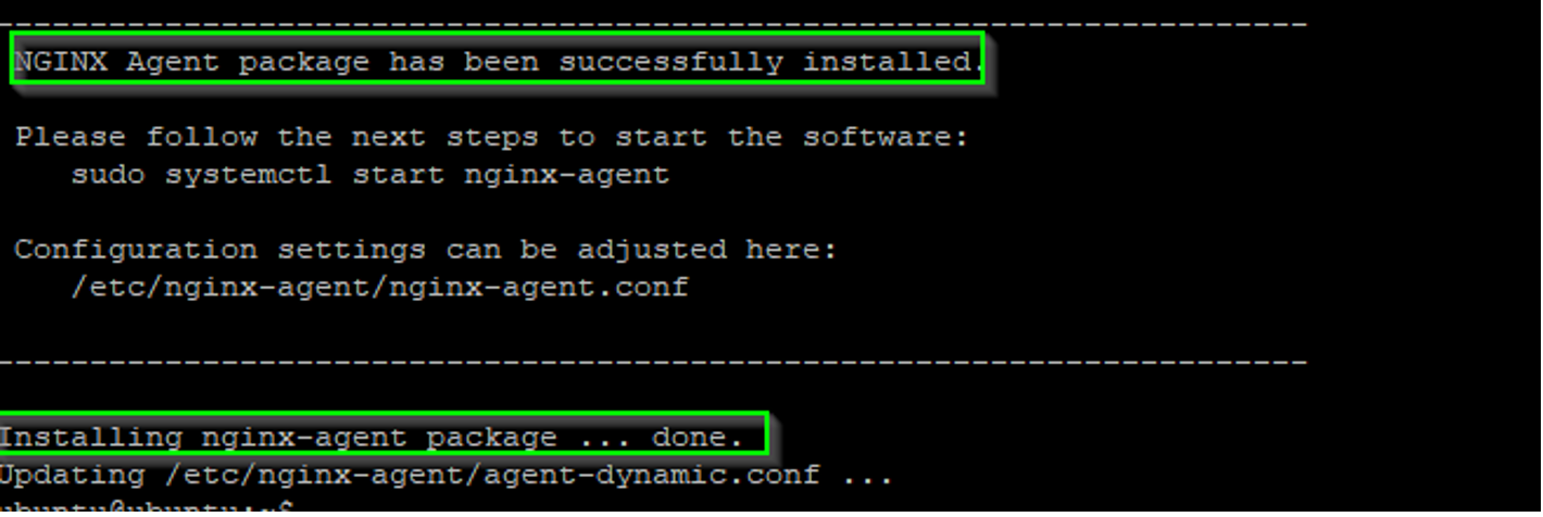 ../../_images/agent_complete.png