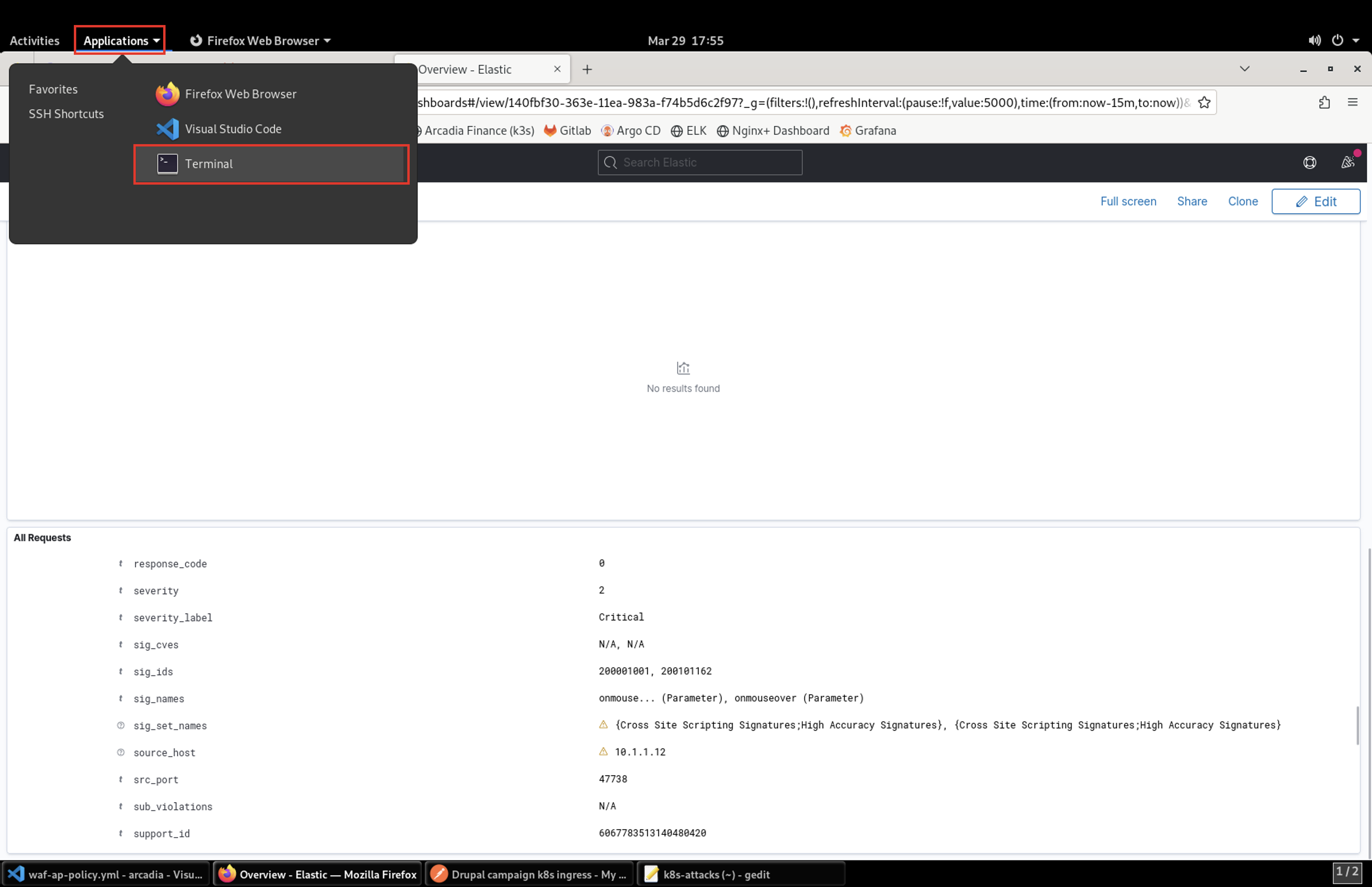 ../../../_images/applications_terminal.png