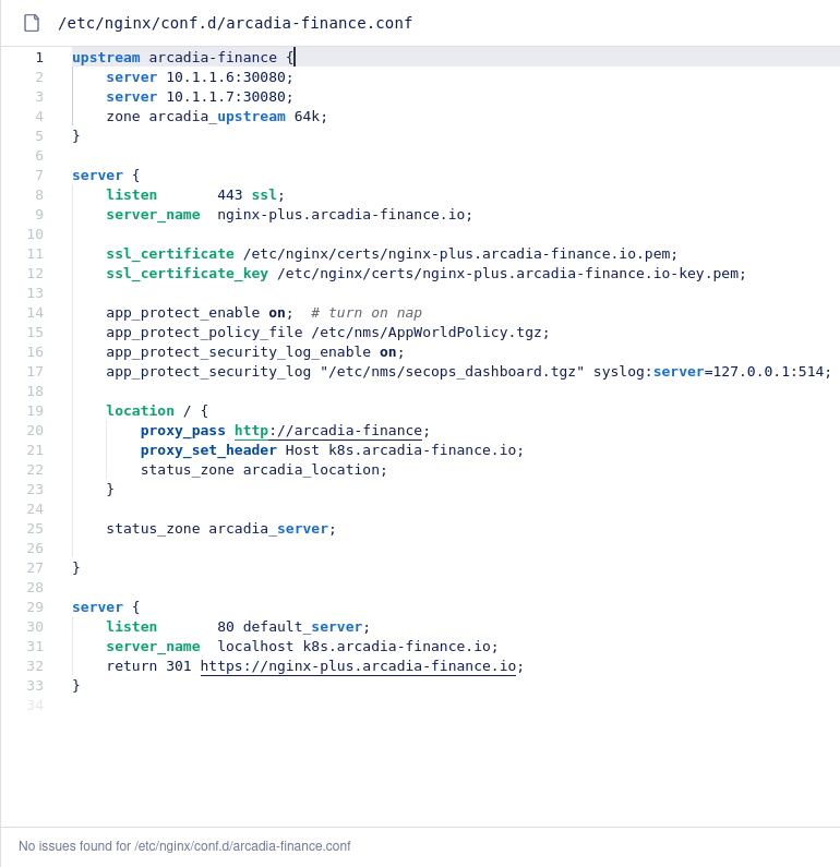 ../../../_images/arcadia_config_file.png