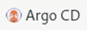 ../../../_images/argo_bookmark1.png