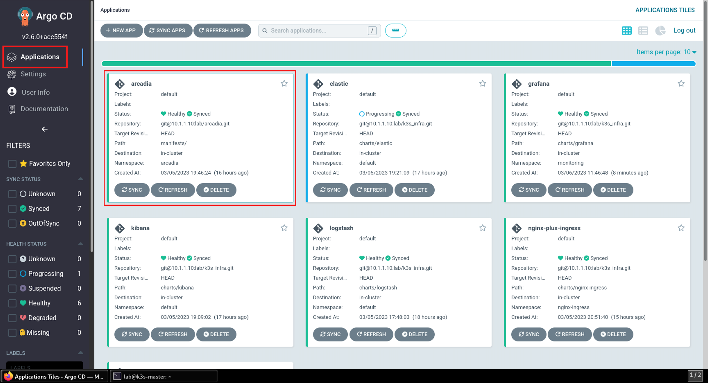 ../../../_images/argocd_application_tiles.png