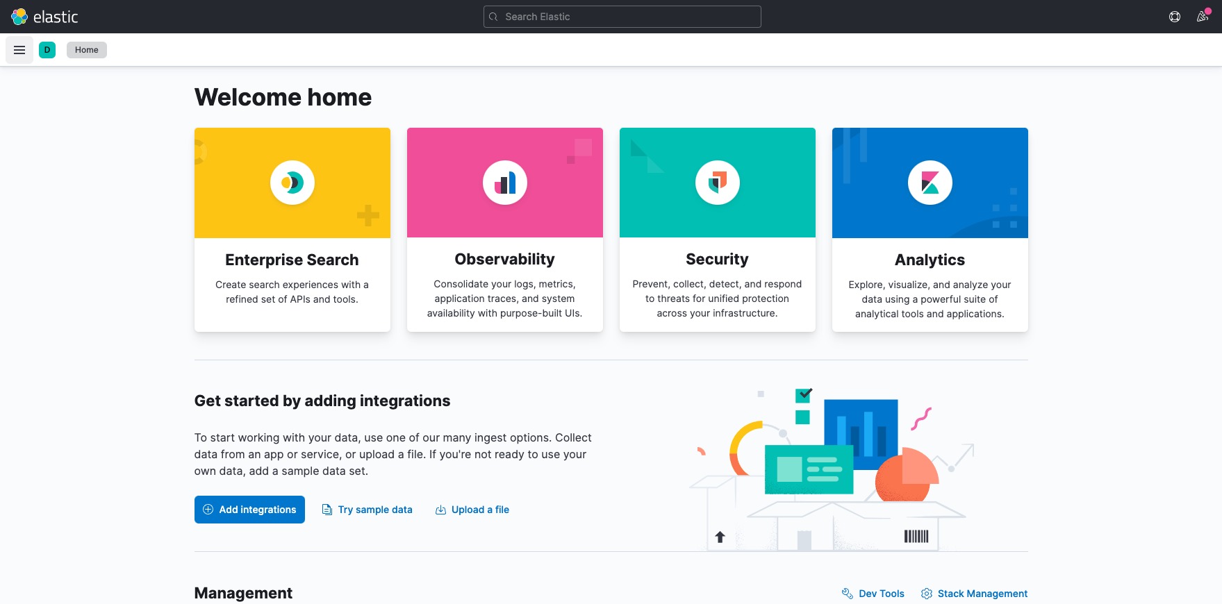 ../../_images/class5_module8_elk_homepage.jpeg
