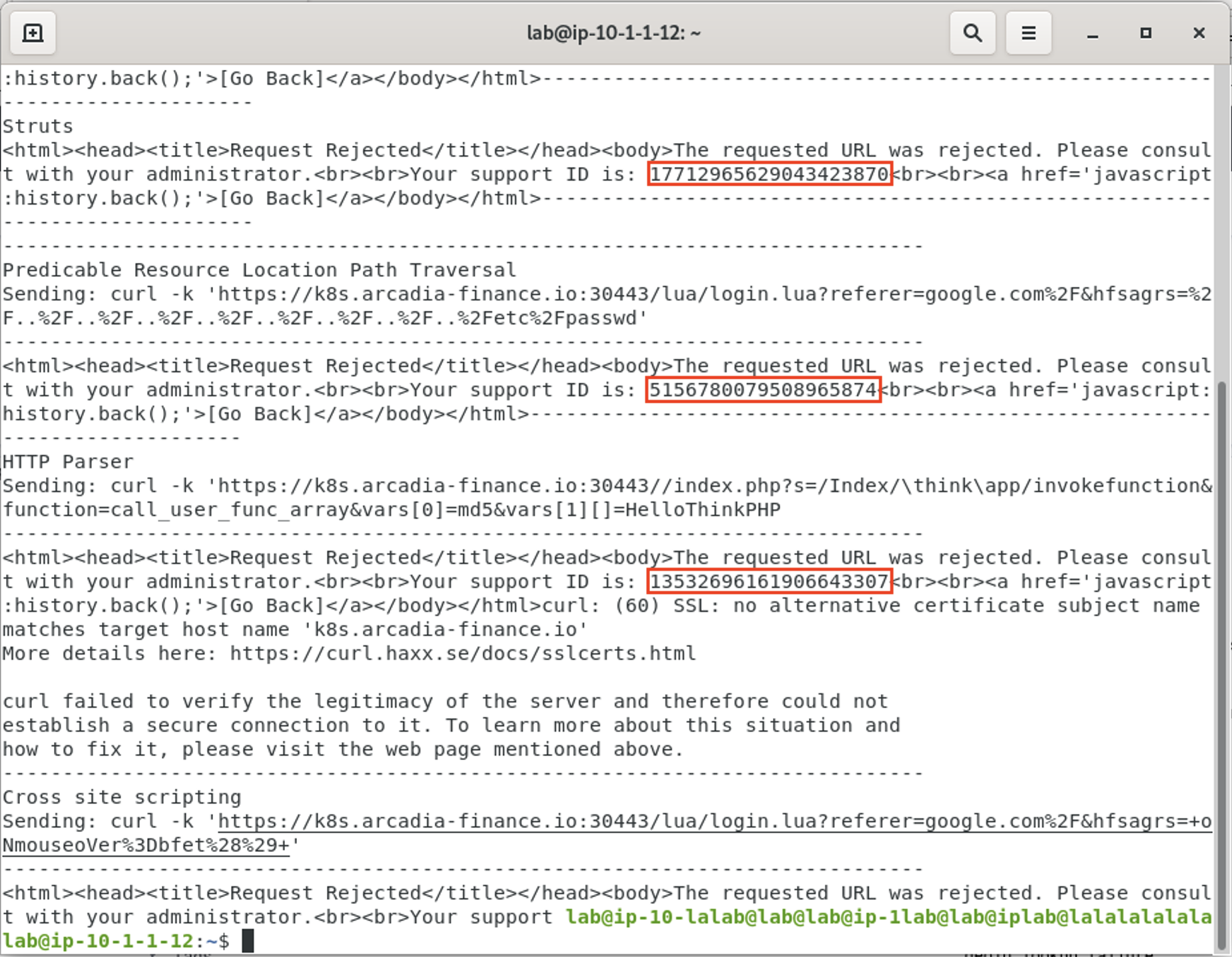 ../../../_images/cli_support_ids.png