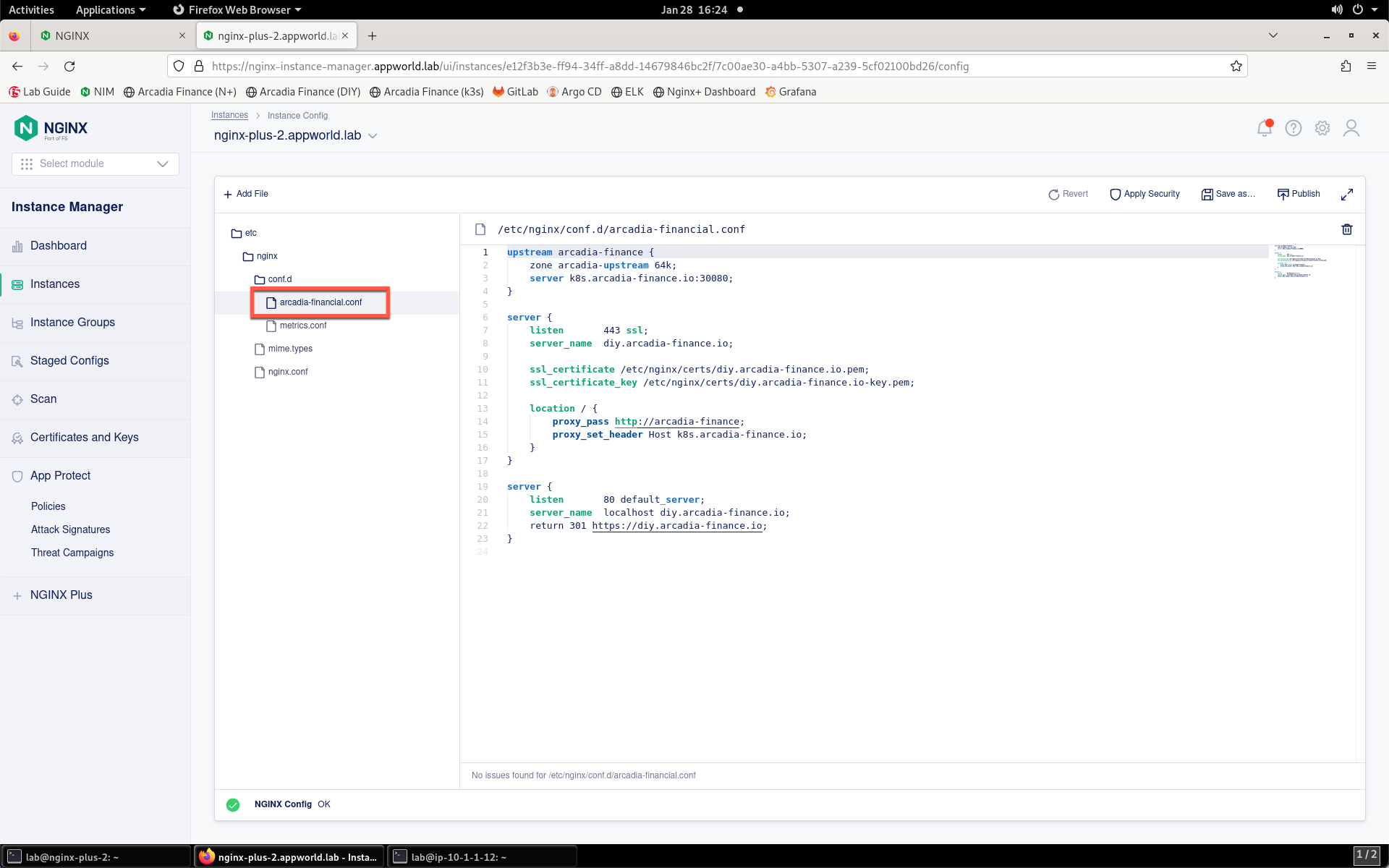 ../../../_images/config_nav_pane.png
