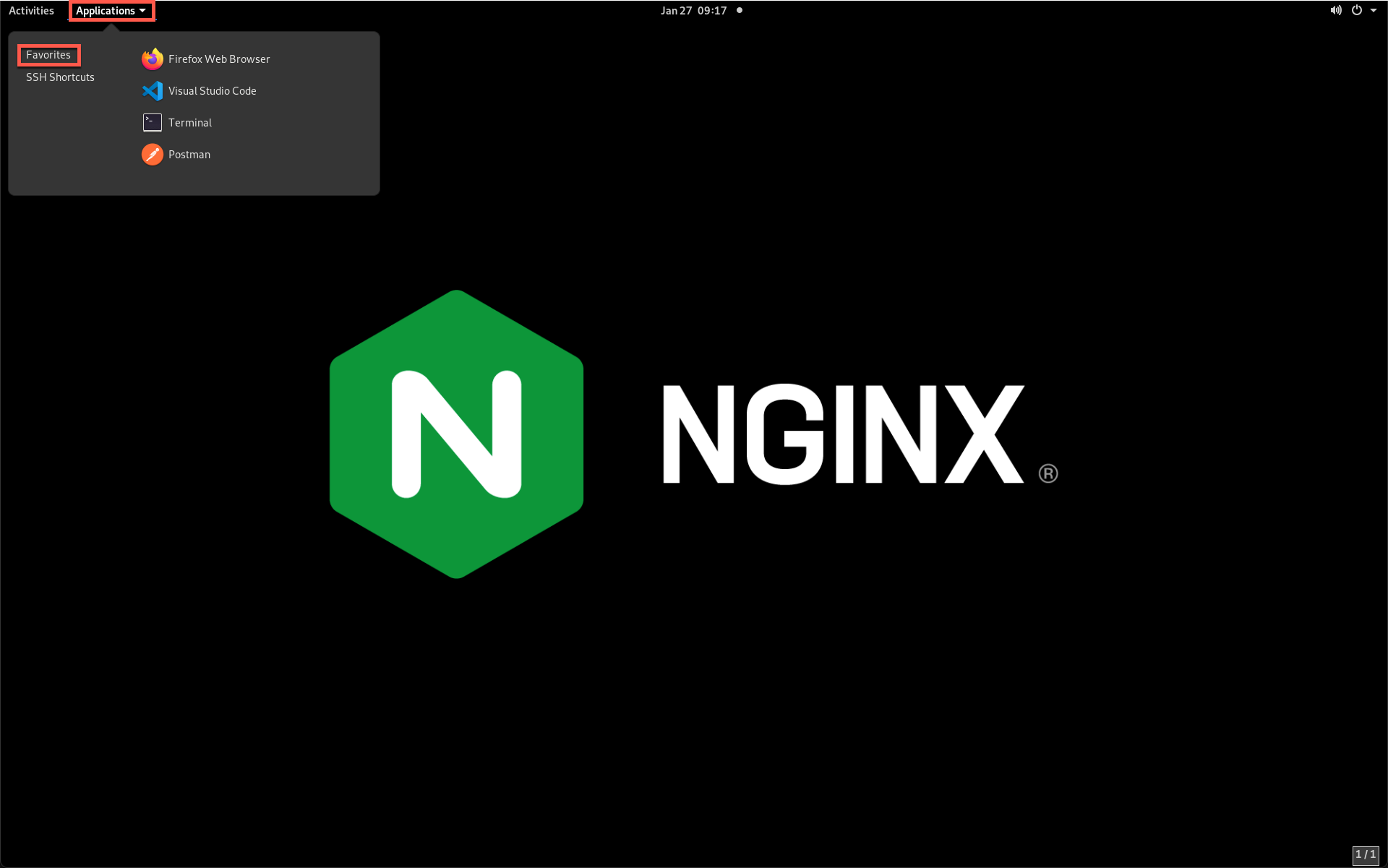 ../_images/desktop_favorites.png