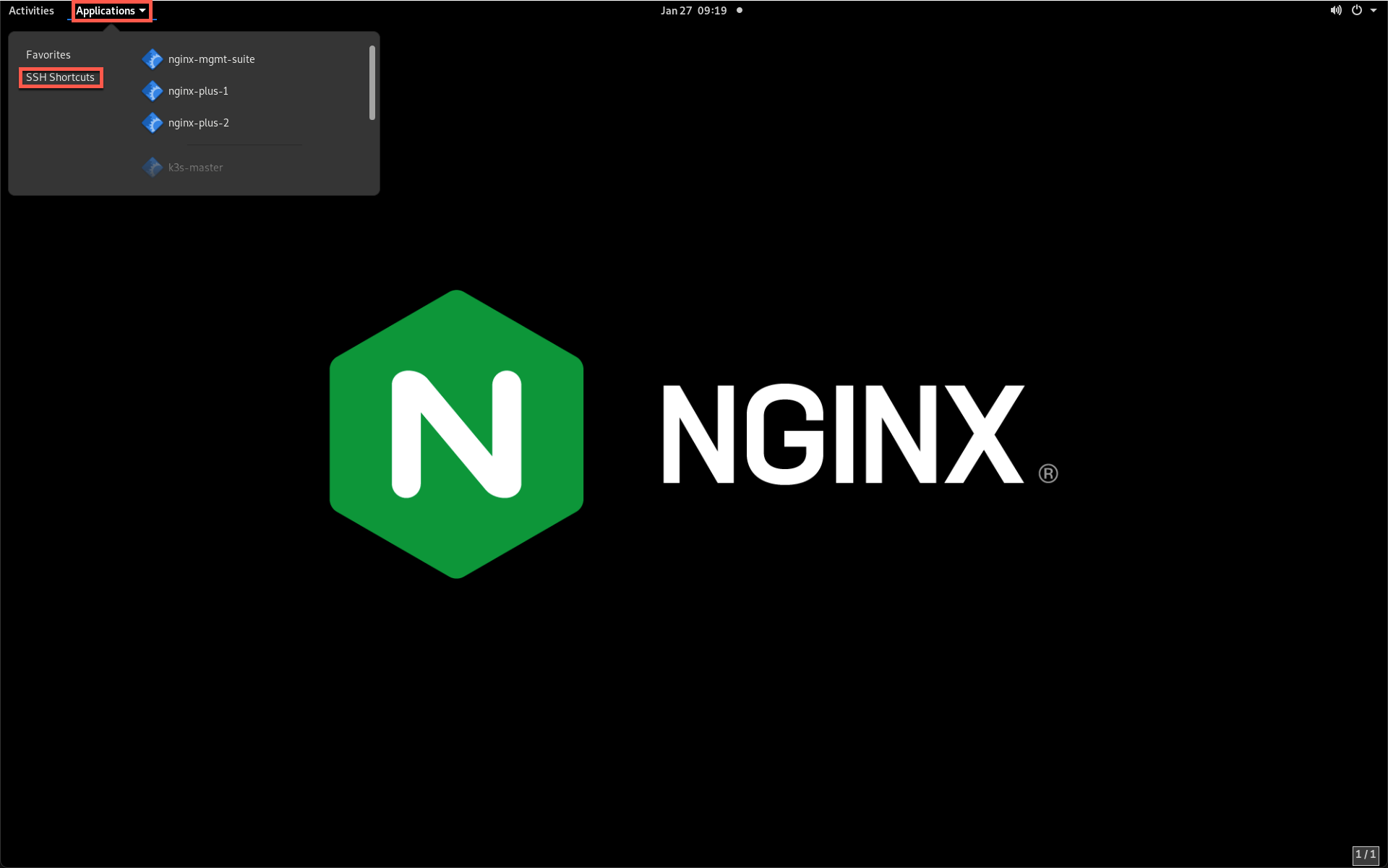 ../_images/desktop_ssh.png
