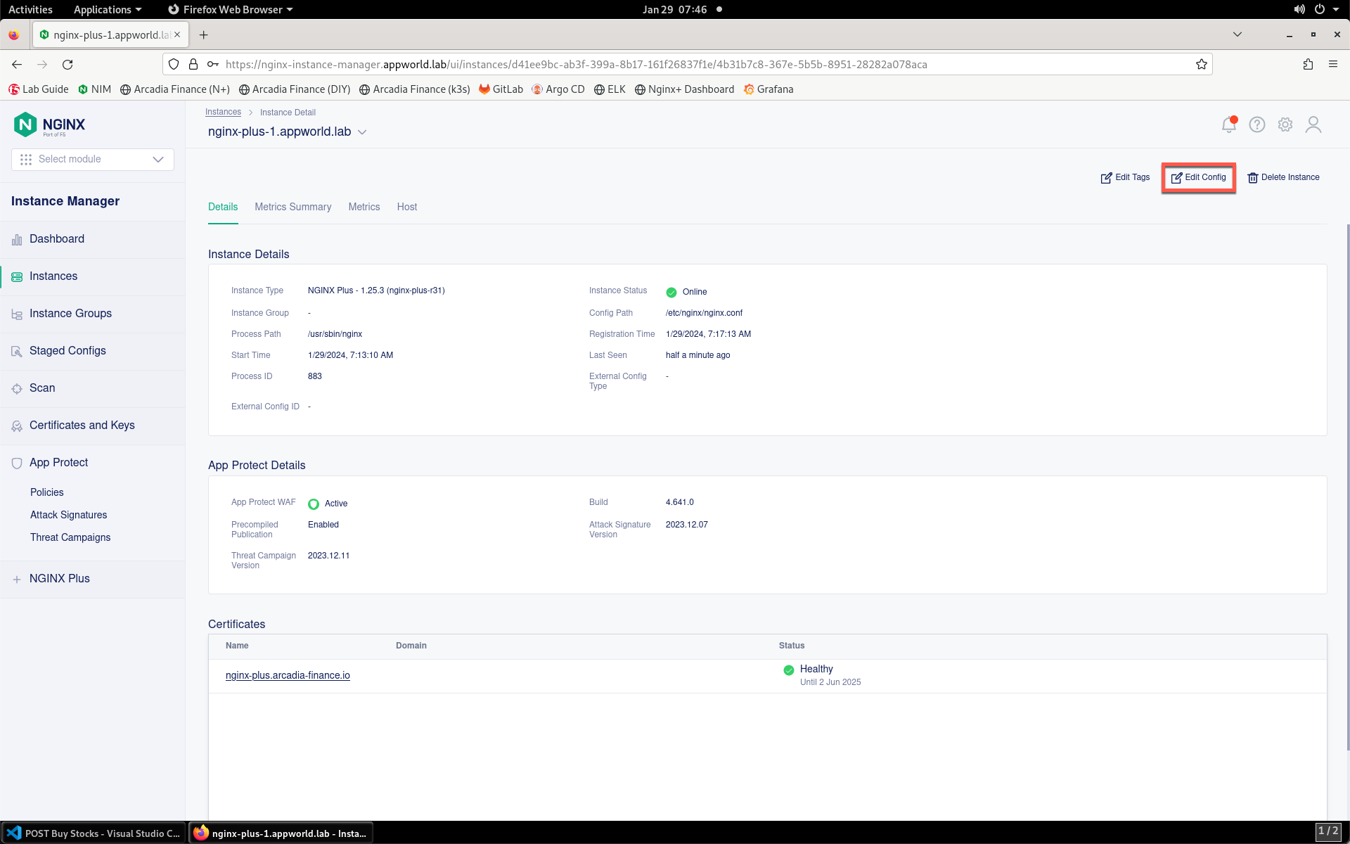 ../../../_images/edit_config_nav.png