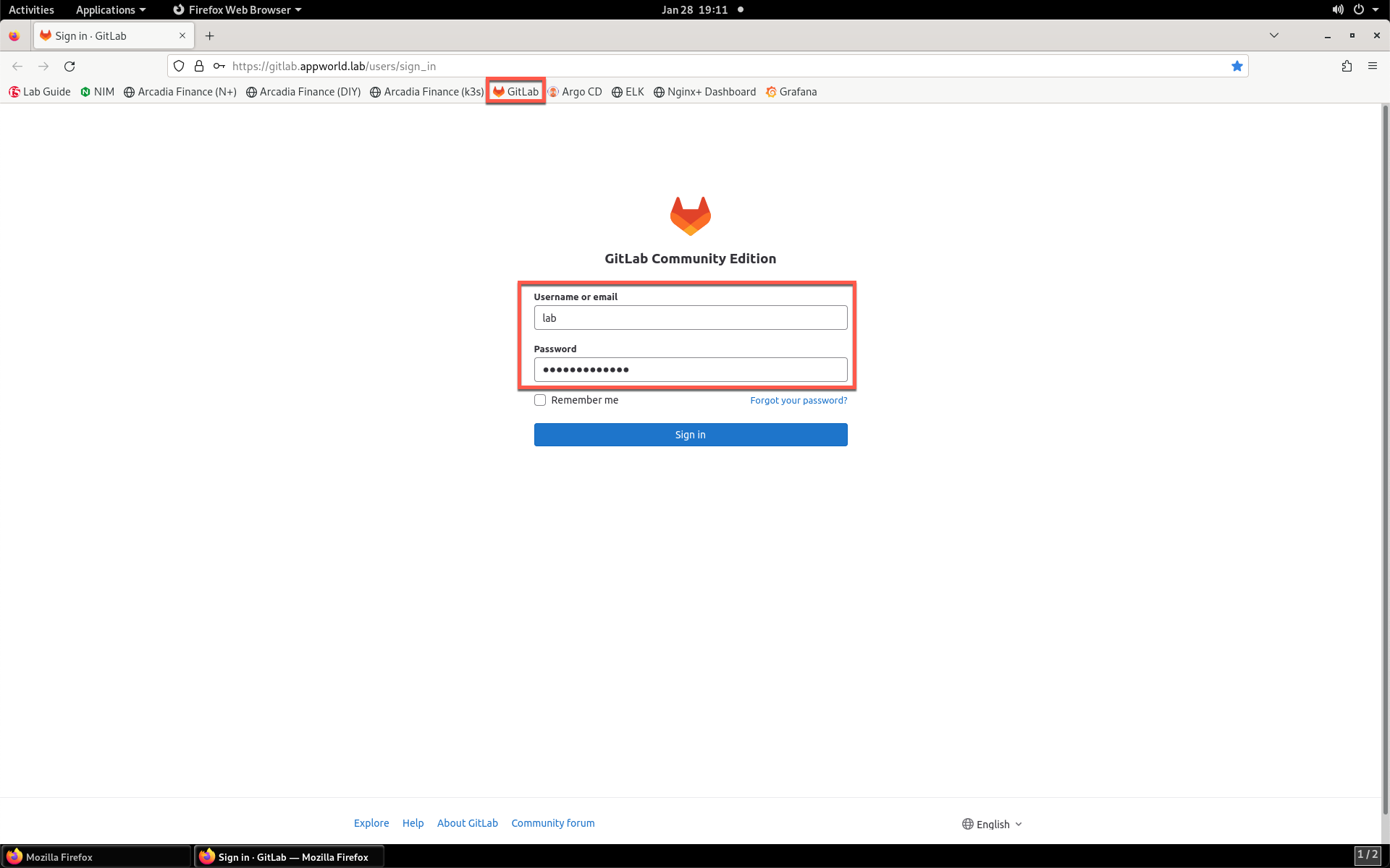 ../../../_images/gitlab_login.png