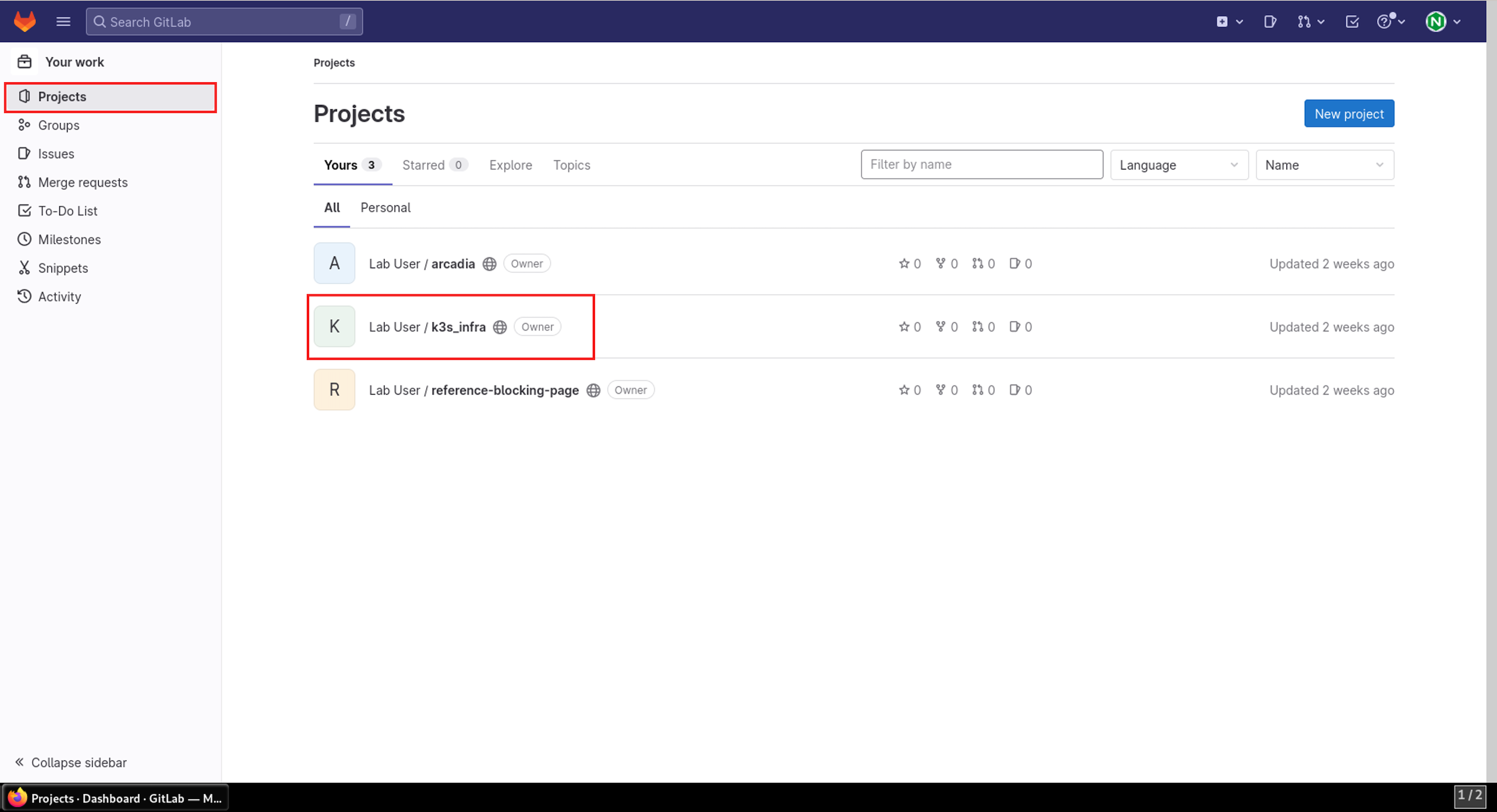 ../../../_images/gitlab_project.png