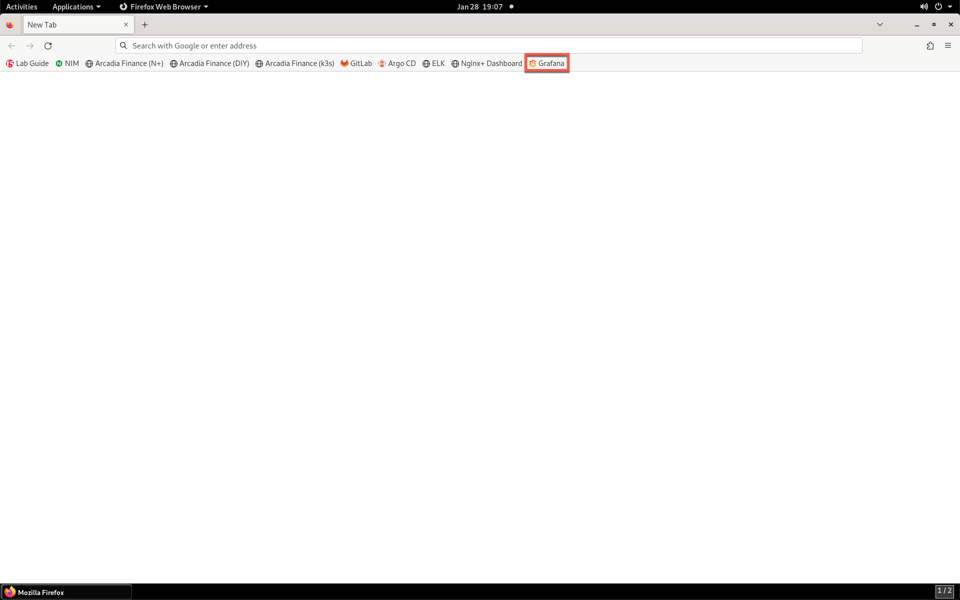 ../../../_images/grafana_bookmark.png