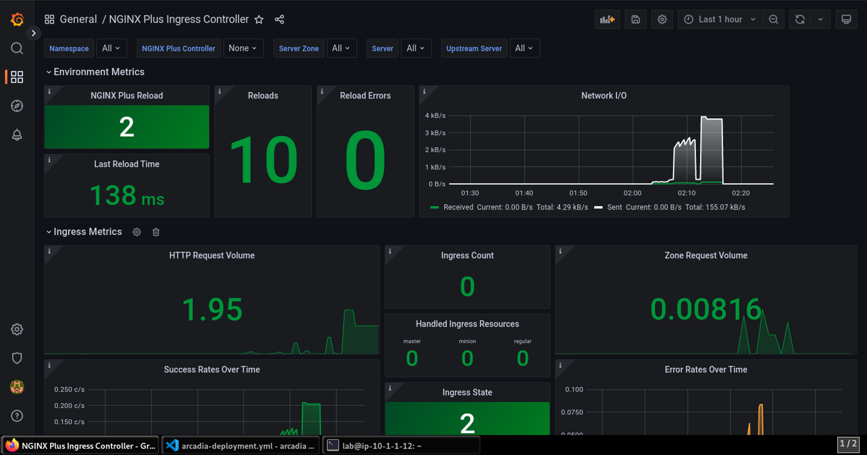 ../../../_images/grafana_full_dashboard.png