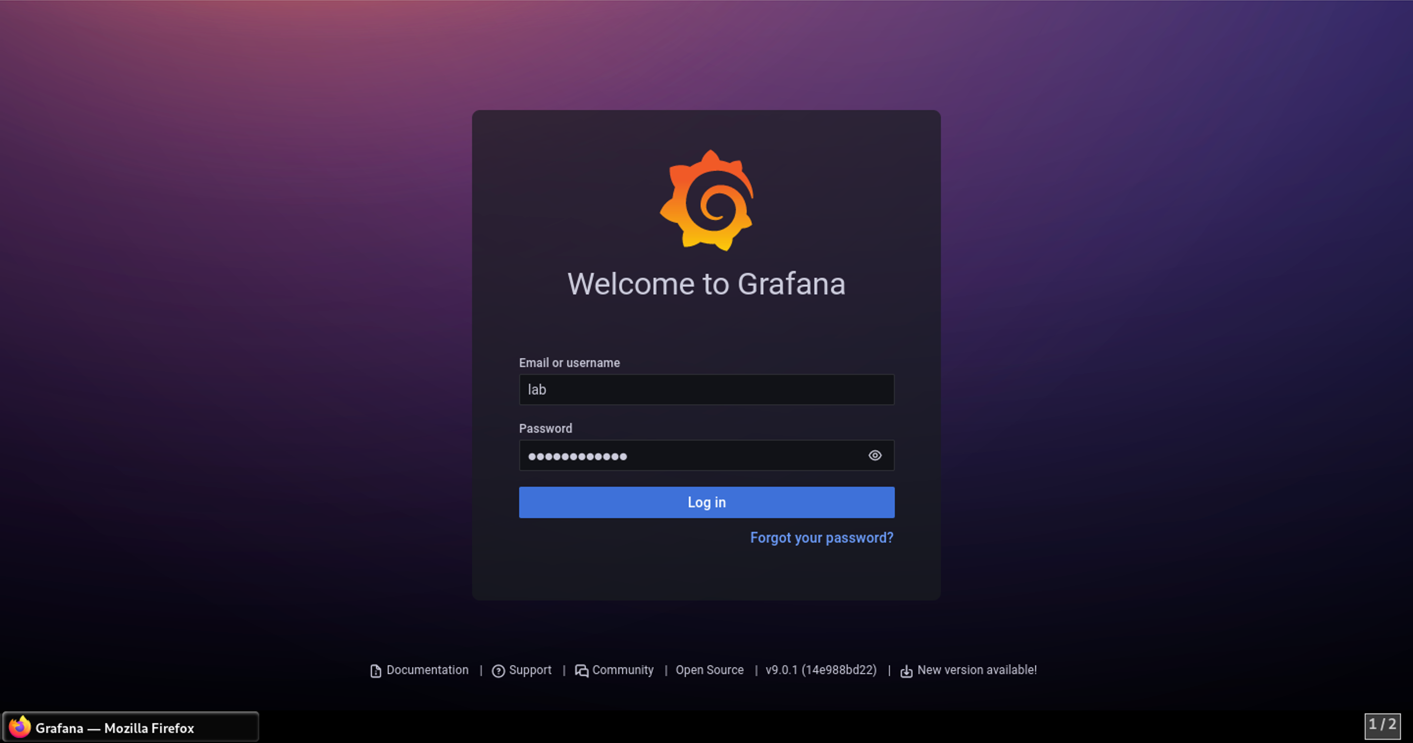 ../../../_images/grafana_login.png