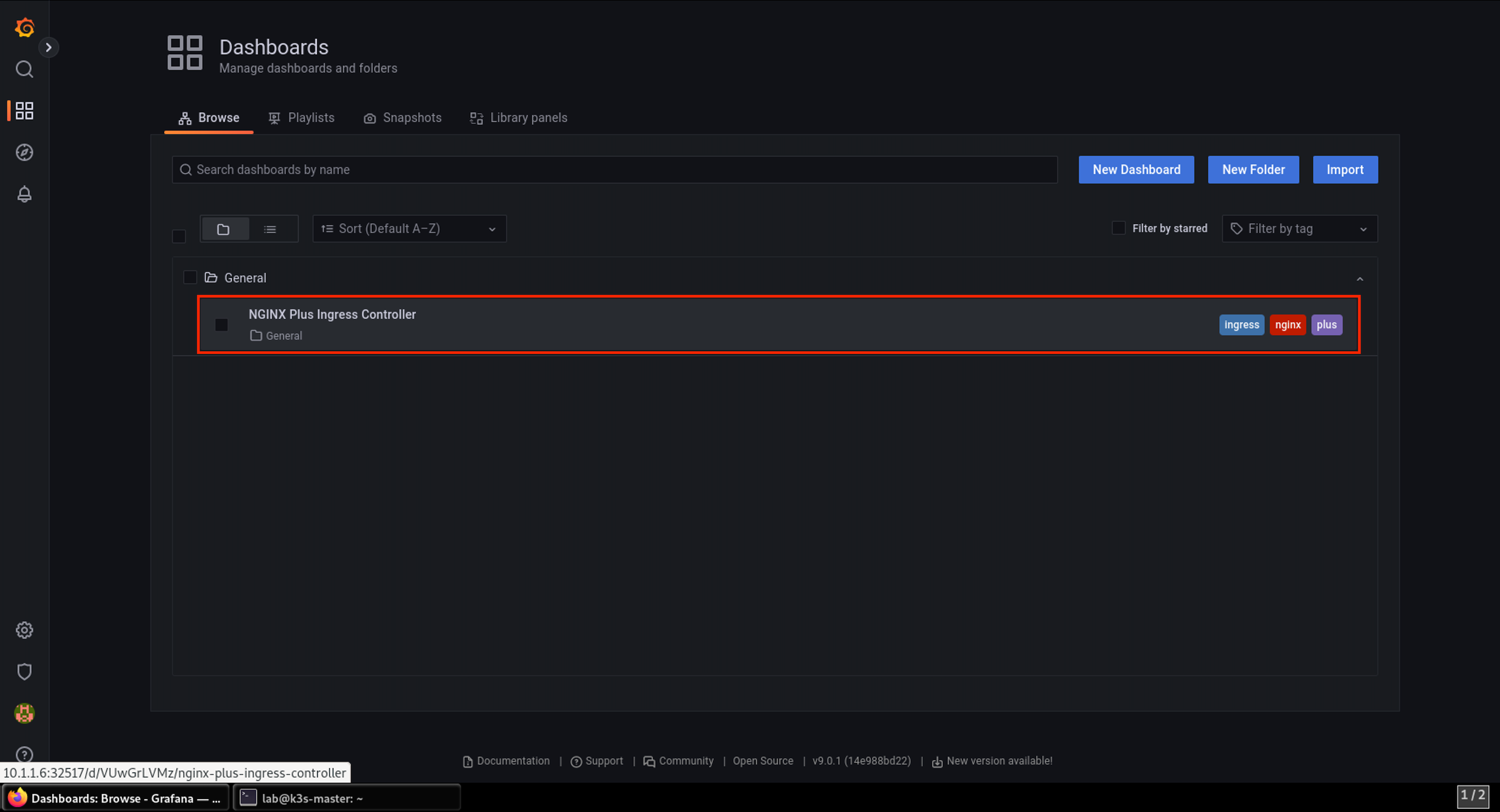../../../_images/grafana_nginx_dashboard.png