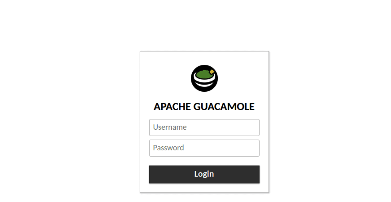 ../_images/guacamole.png