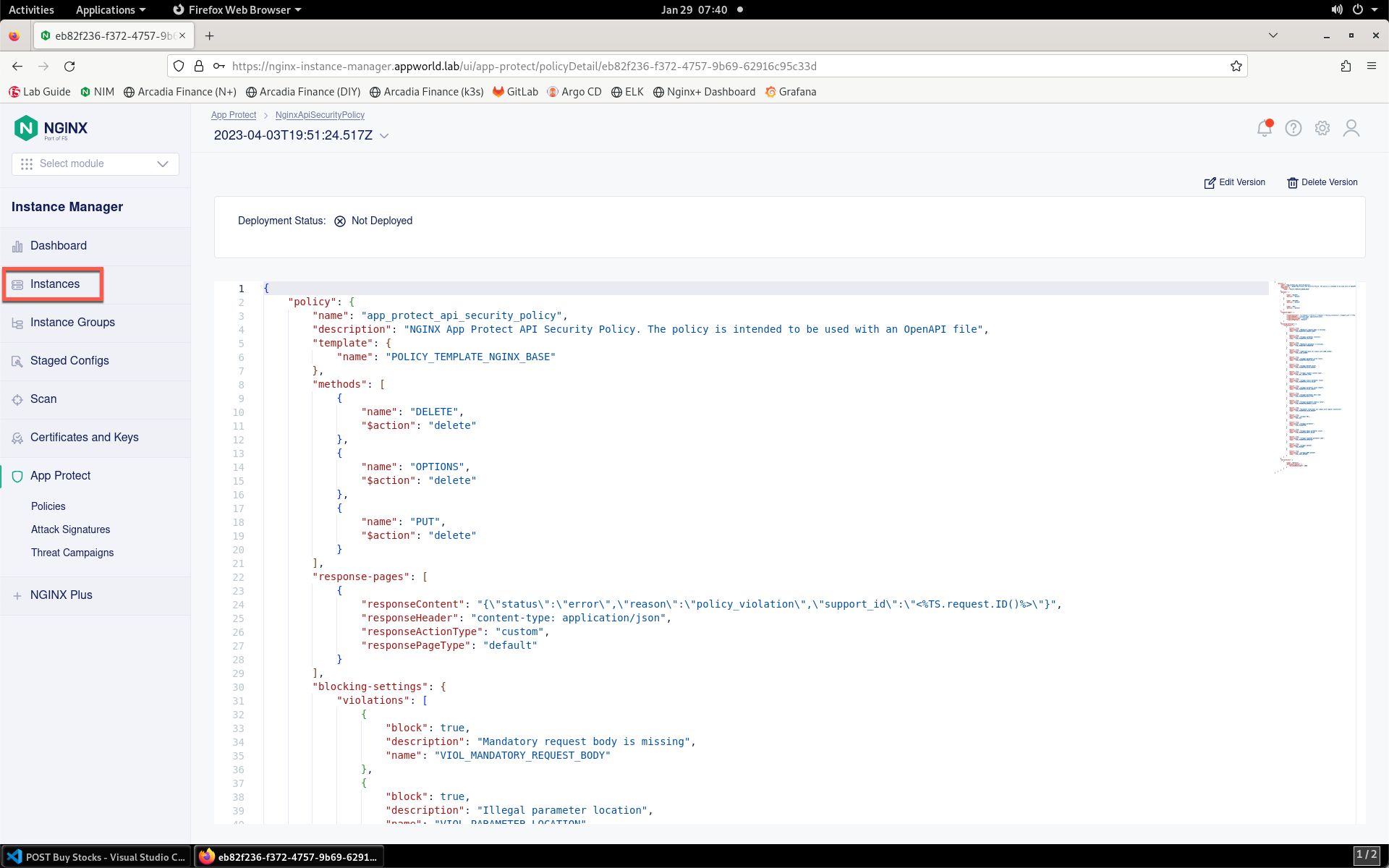 ../../../_images/instances_navigation.png