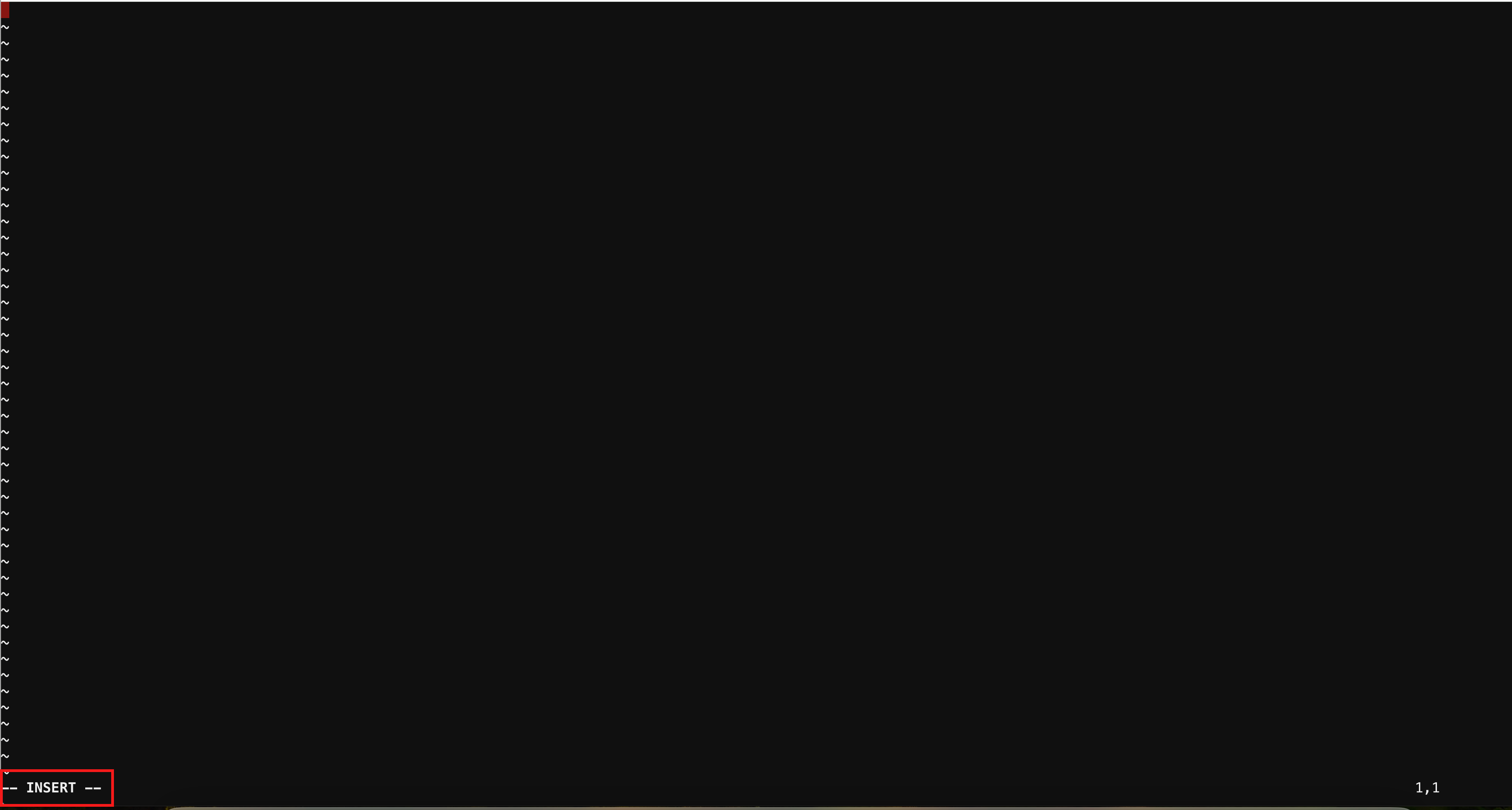 ../../../_images/interactive.png