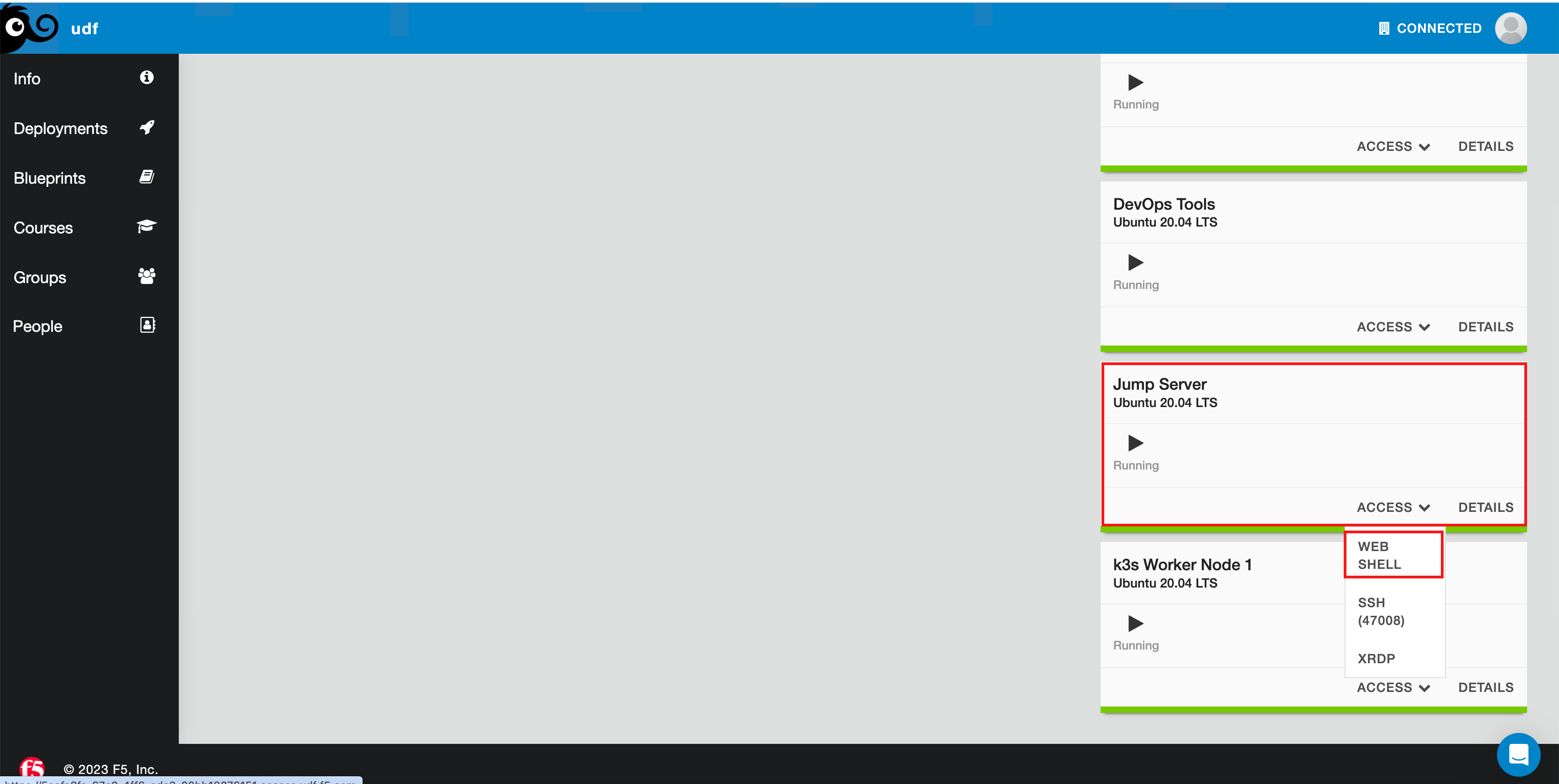 ../../../_images/jumphost_webshell1.png