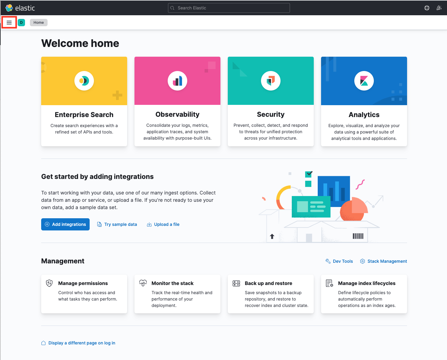 ../../_images/kibana-3-lines.png