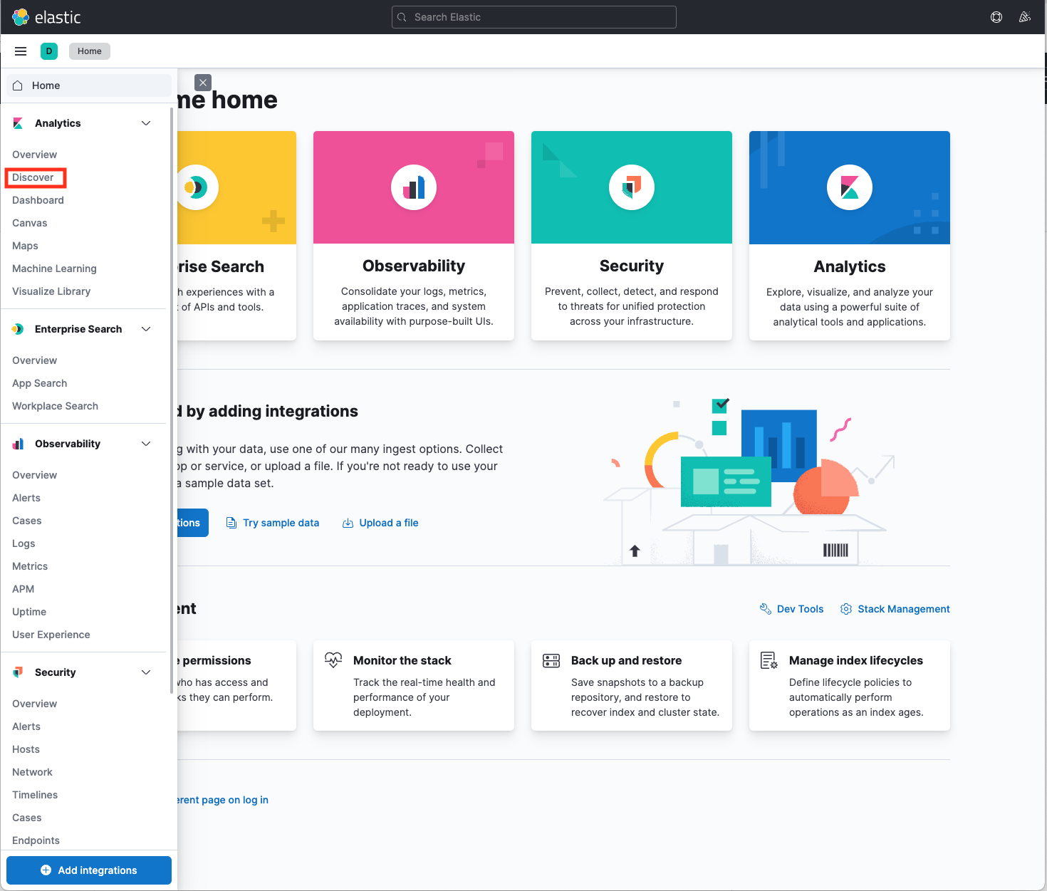../../_images/kibana-analytics-discover.png