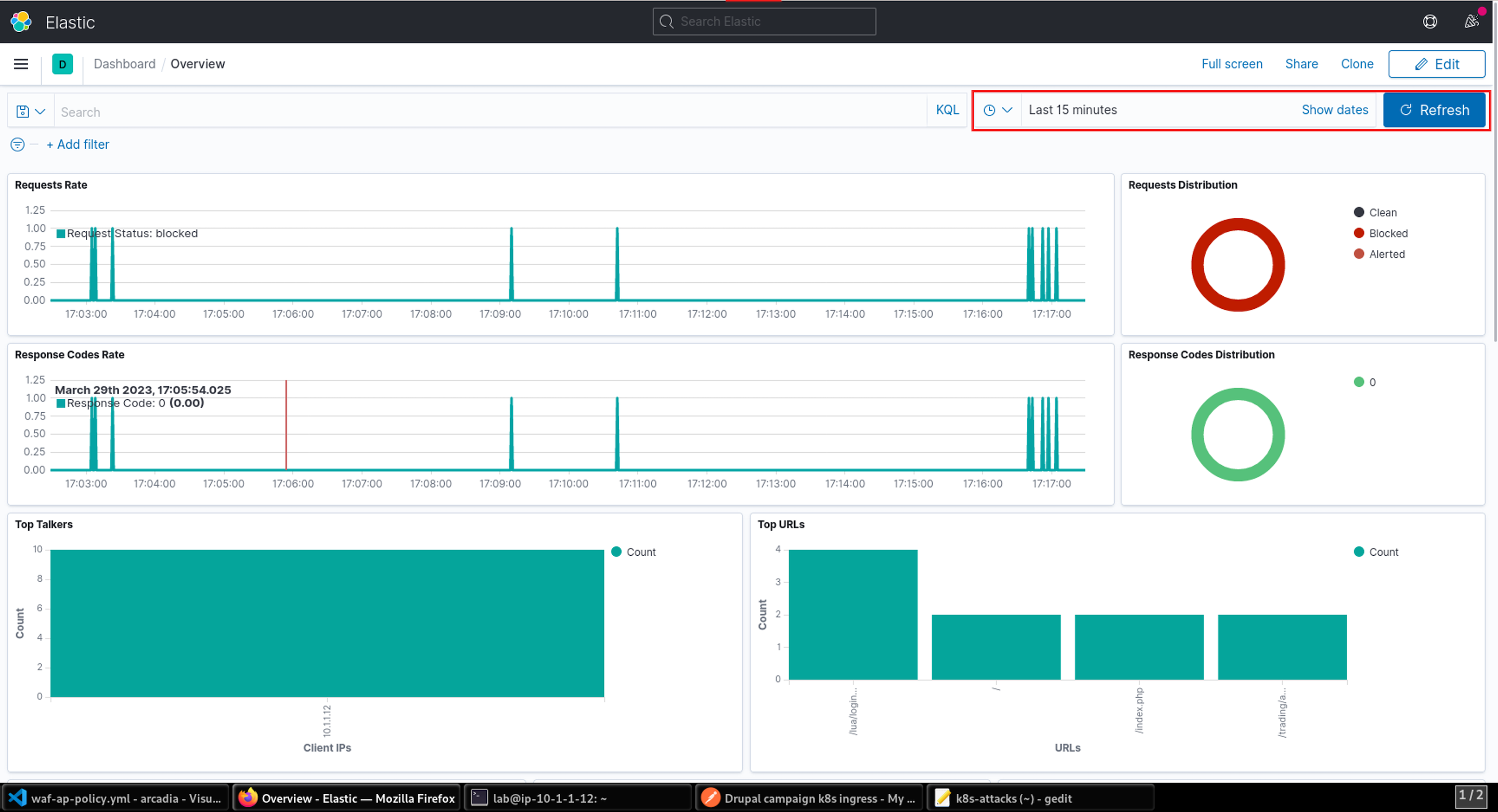 ../../../_images/kibana.png