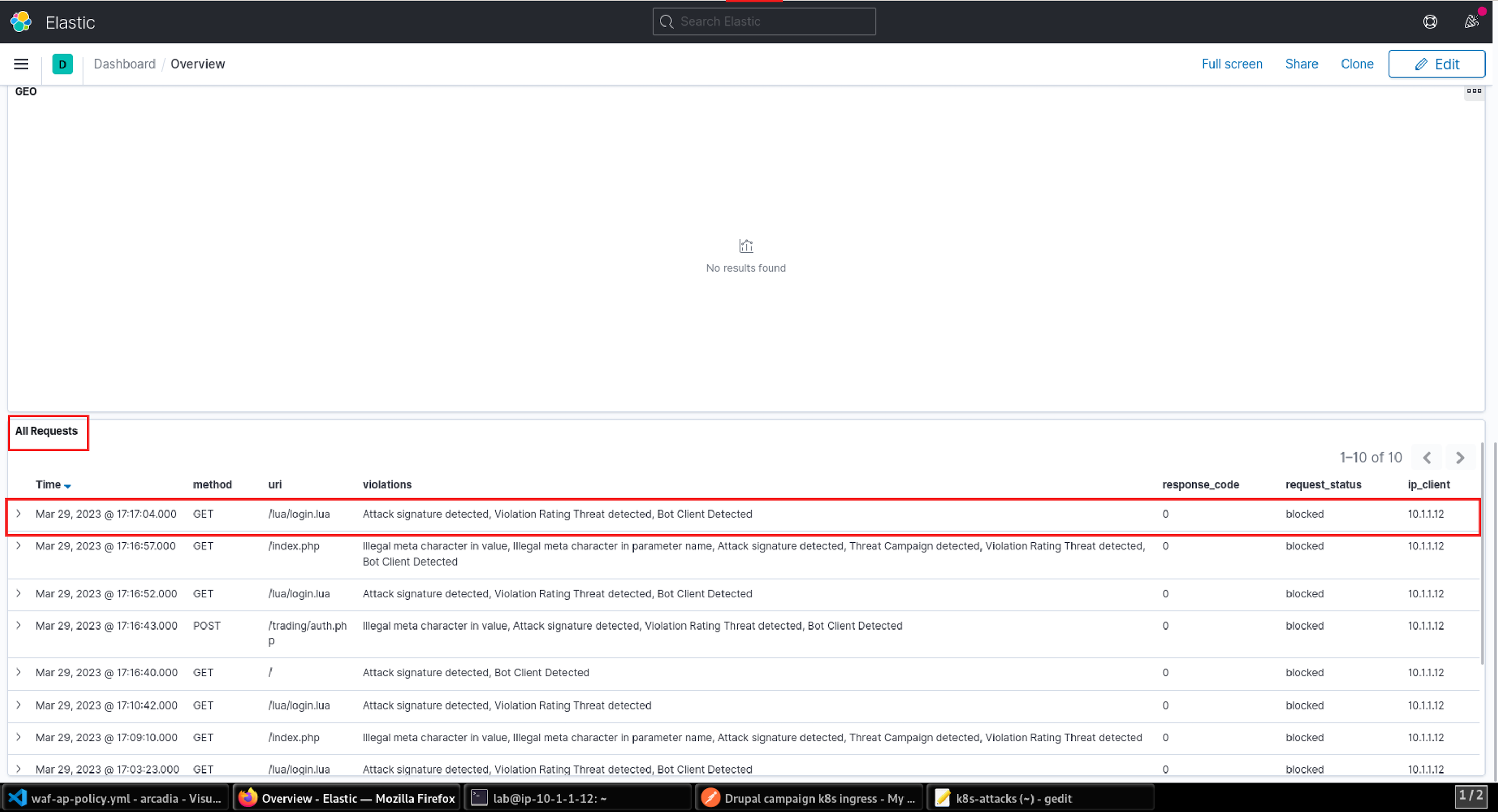 ../../../_images/kibana_events.png