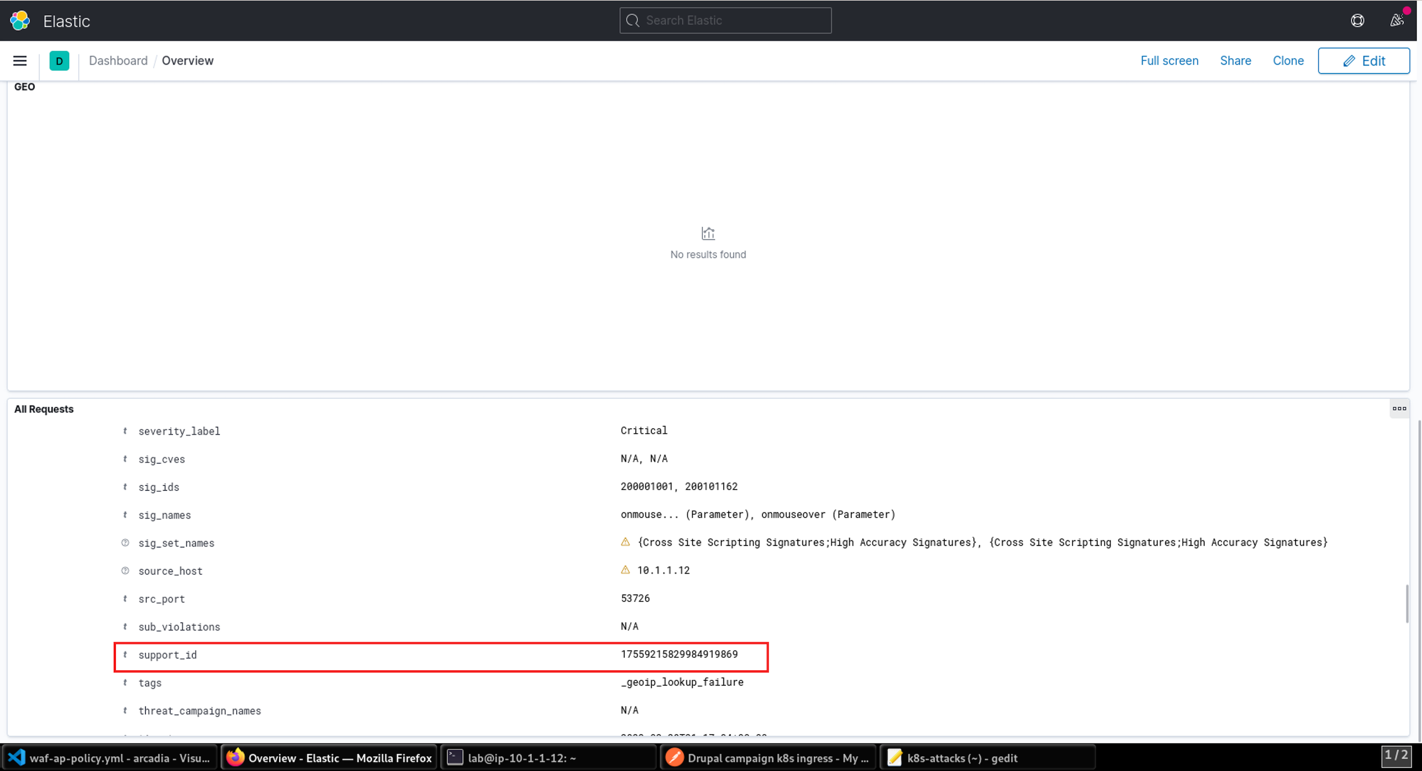 ../../../_images/kibana_supportID.png