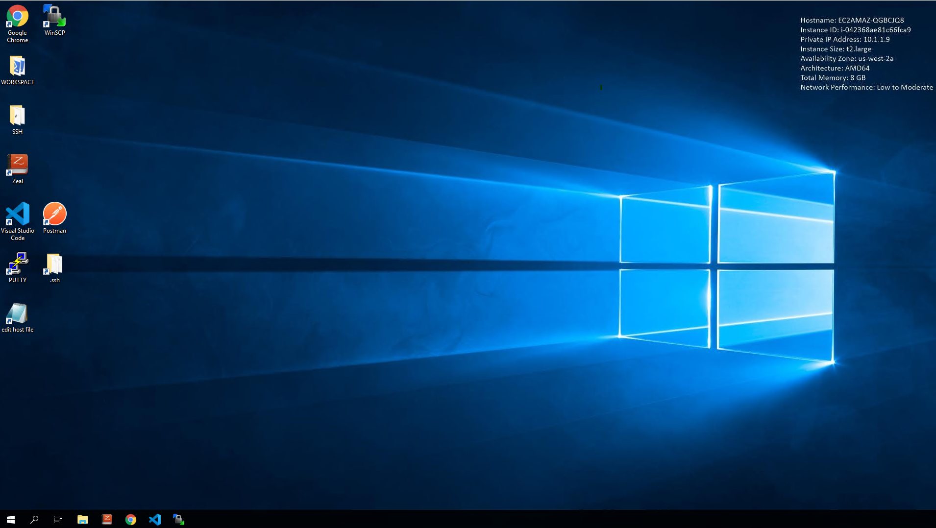 ../_images/lab_desktop.png