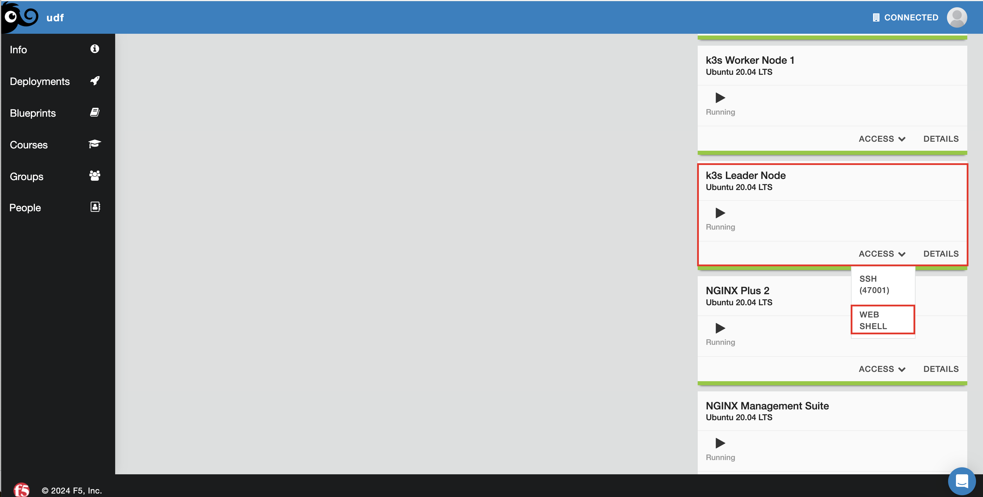 ../../../_images/leader-node-shell.png