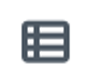 ../../../_images/list.png