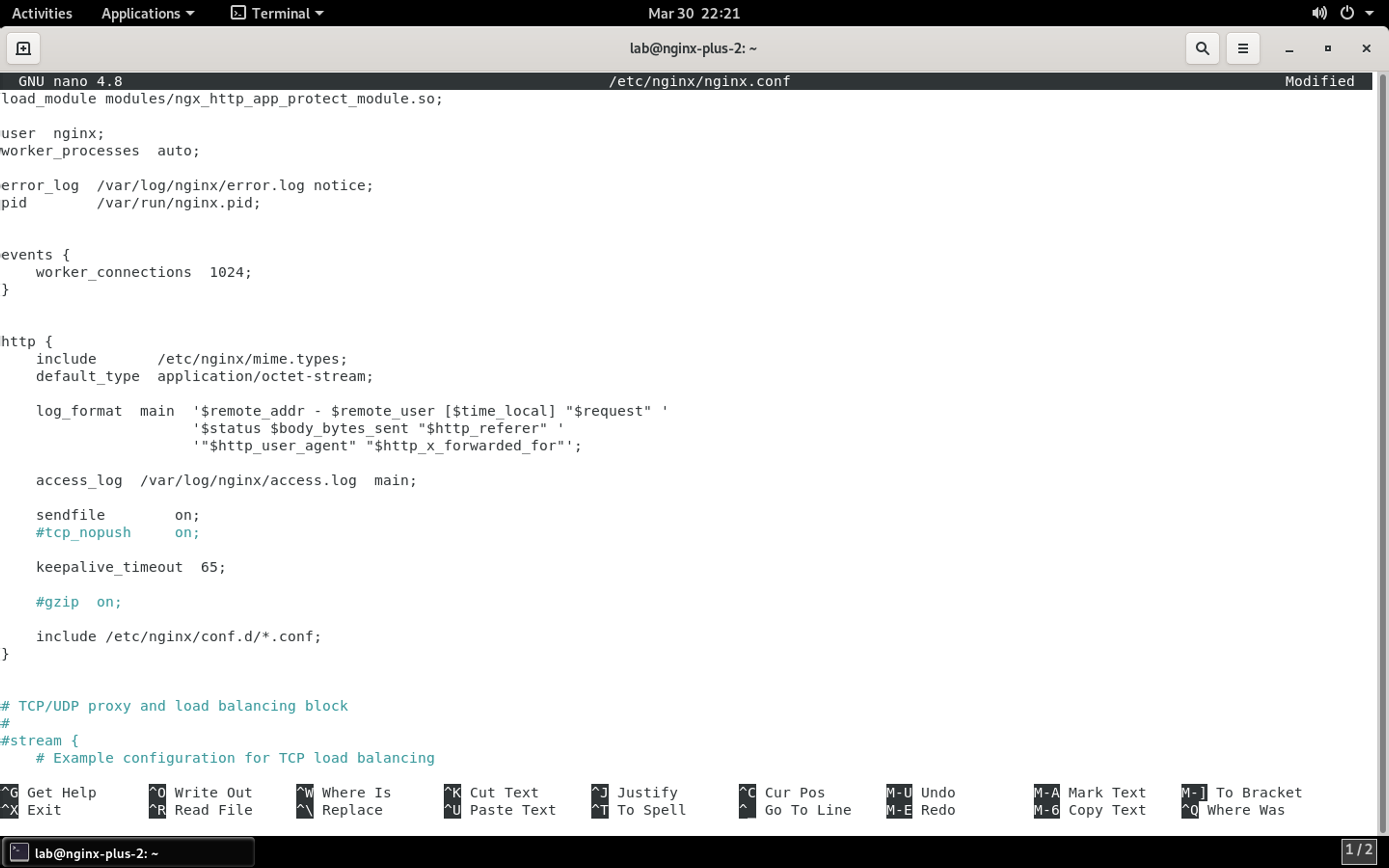 ../../../_images/load_module_config_result.png