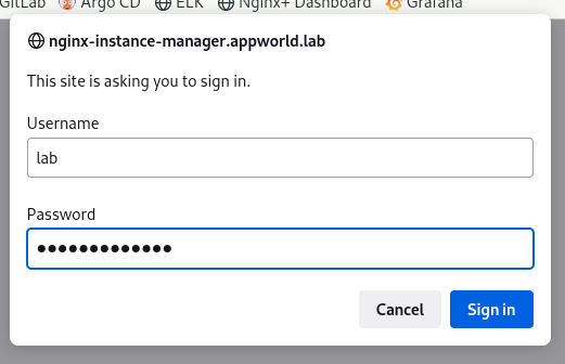 ../../../_images/login_prompt1.png