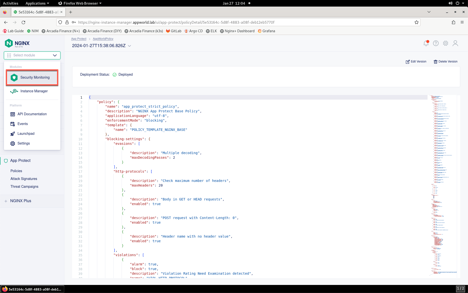 ../../../_images/menu_drop_down_nim-SM.png