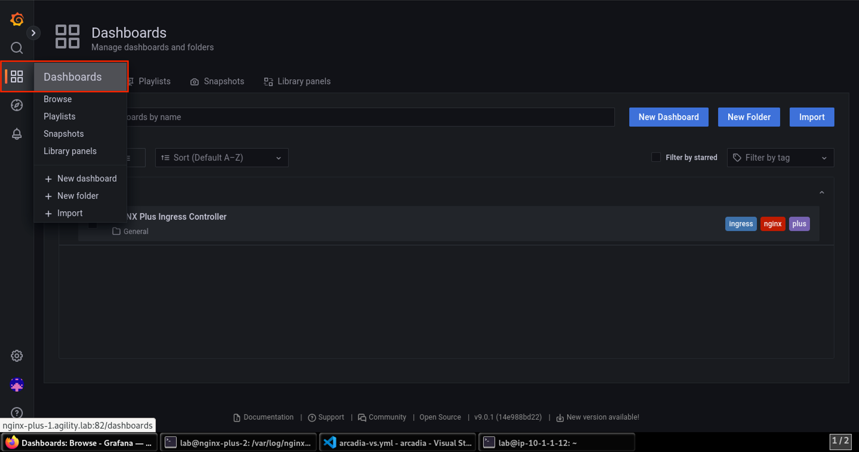 ../../../_images/menu_selection.png