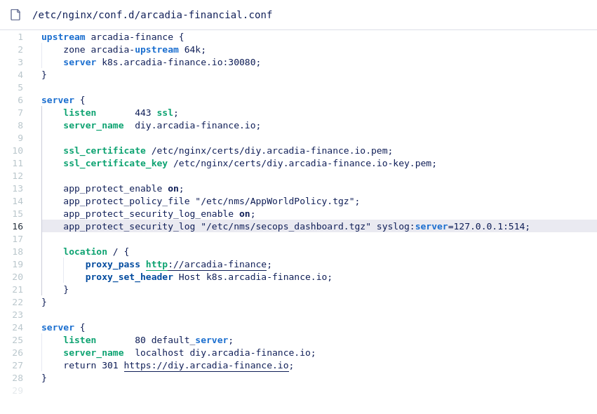../../../_images/modified_arcadia-financial_conf.png
