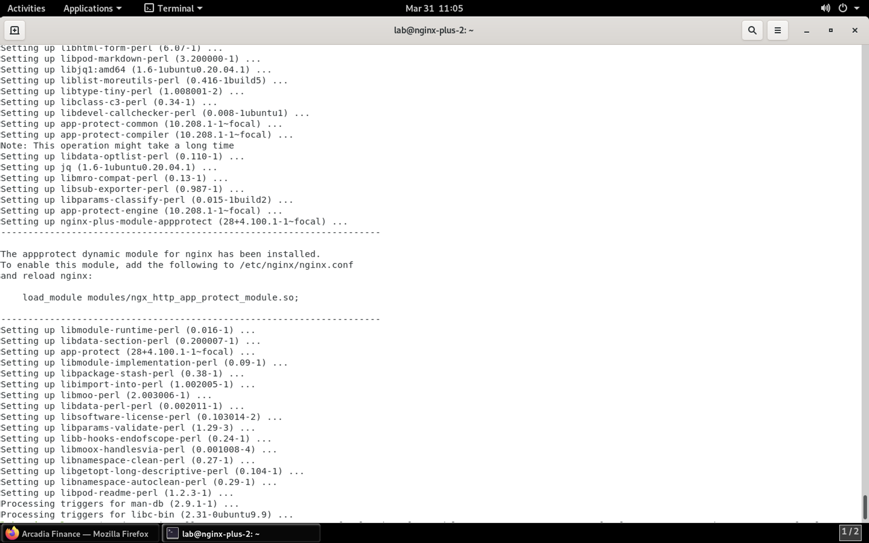 ../../../_images/nap_install_result.png