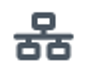 ../../../_images/network_icon.png
