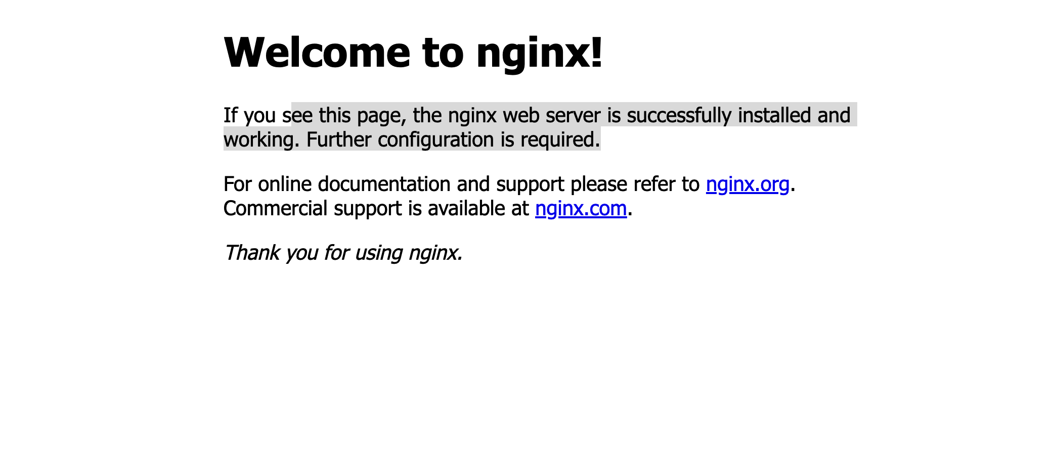 ../../_images/nginx-page.png