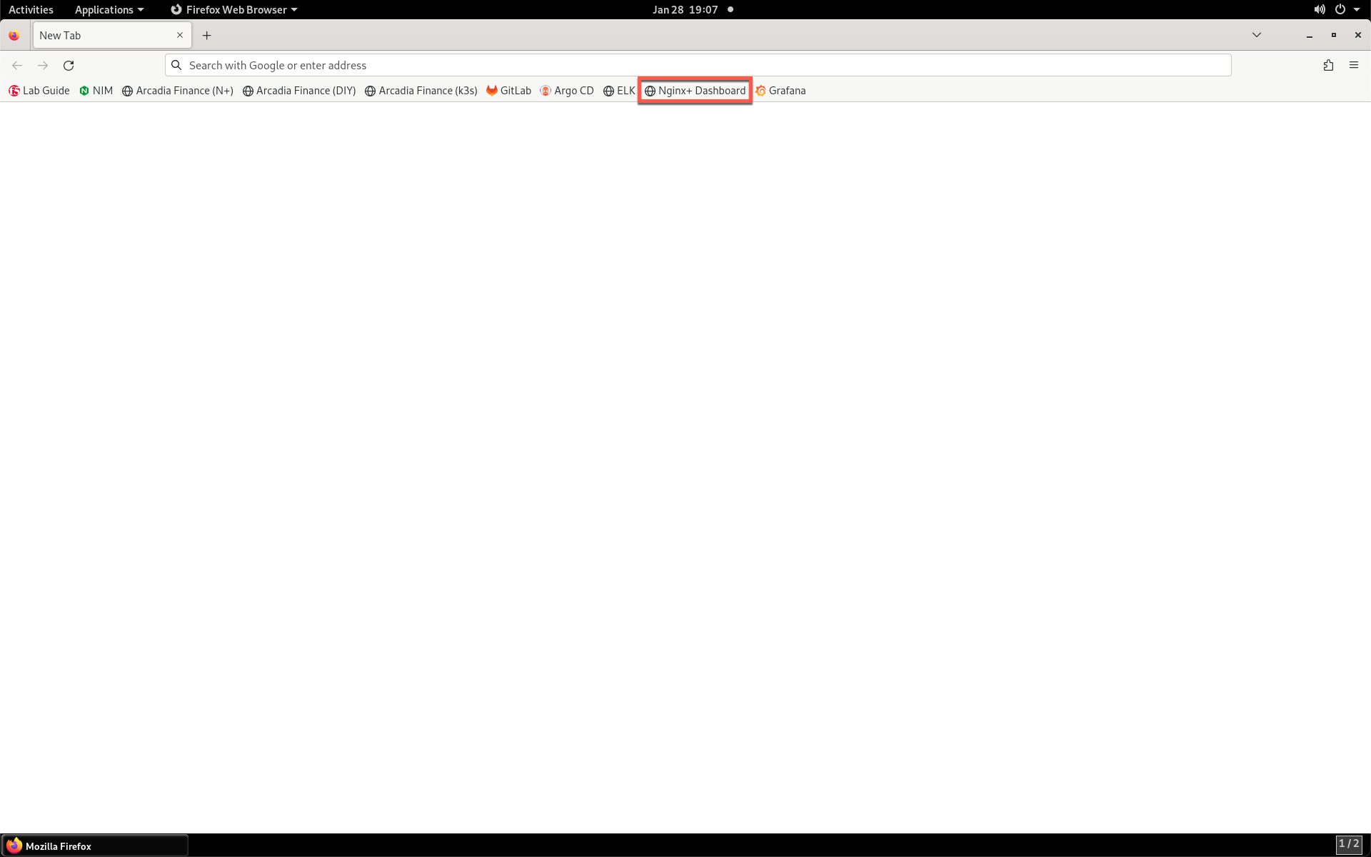 ../../../_images/nginx_dashboard_bookmark.png