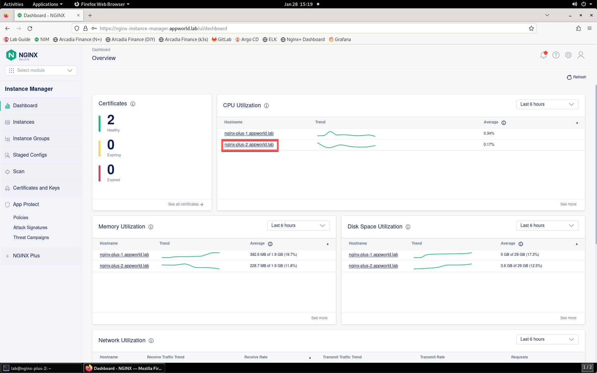 ../../../_images/nginx_plus_2_detail.png