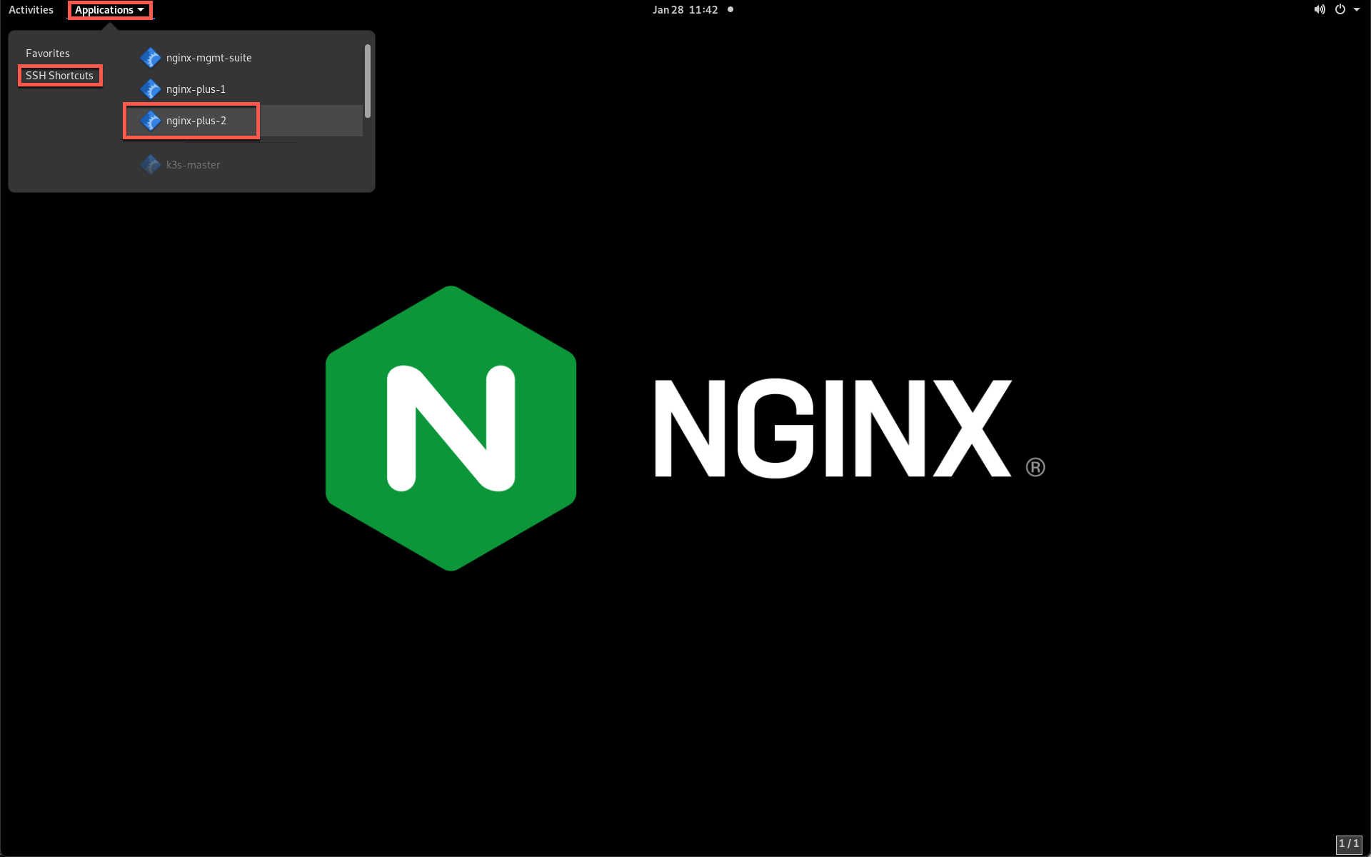../../../_images/nginx_plus_2_ssh_shortcut_menu.png