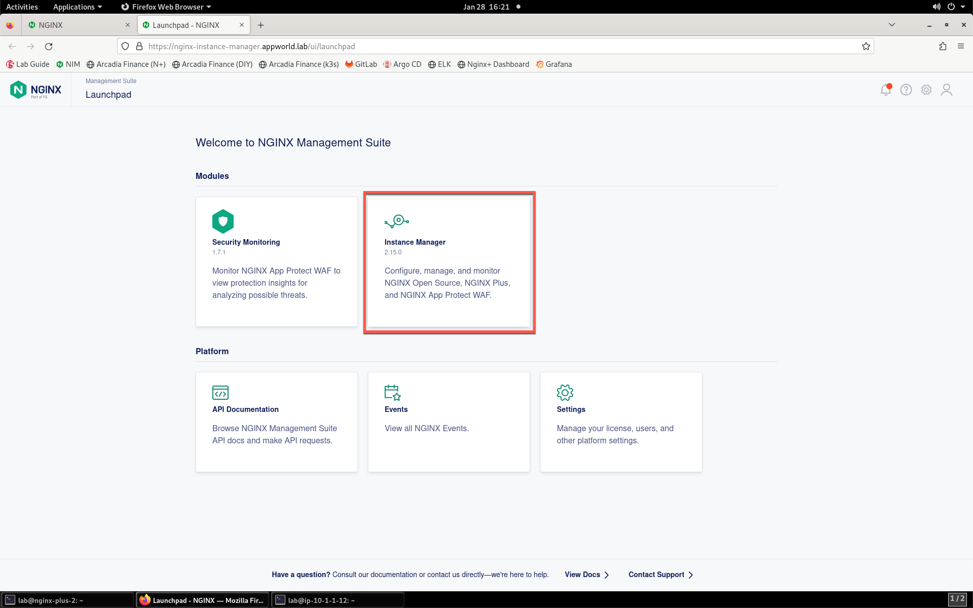 ../../../_images/nim_dashboard.png