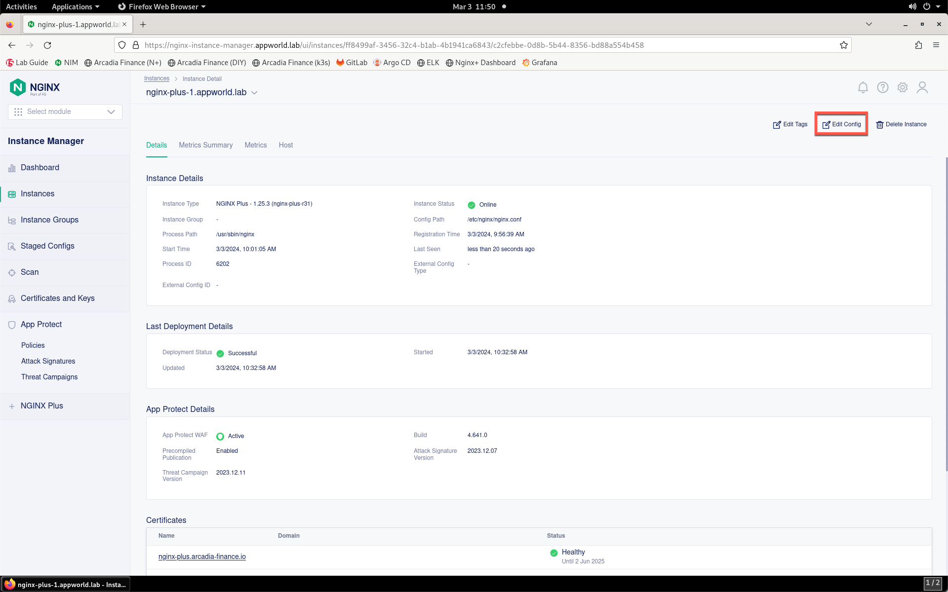 ../../../_images/nim_instance_detail_edit_config.png