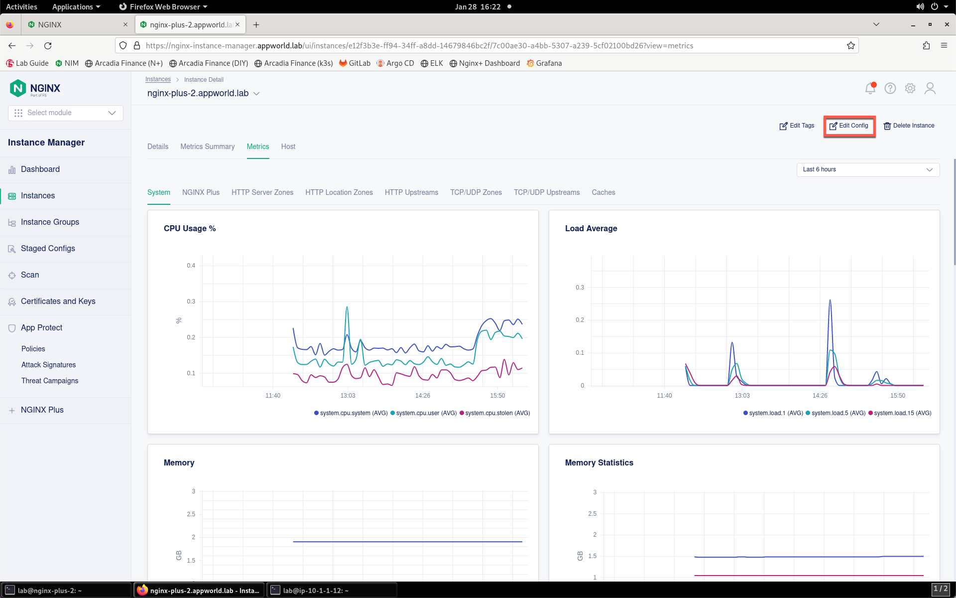 ../../../_images/nim_instance_edit_config.png