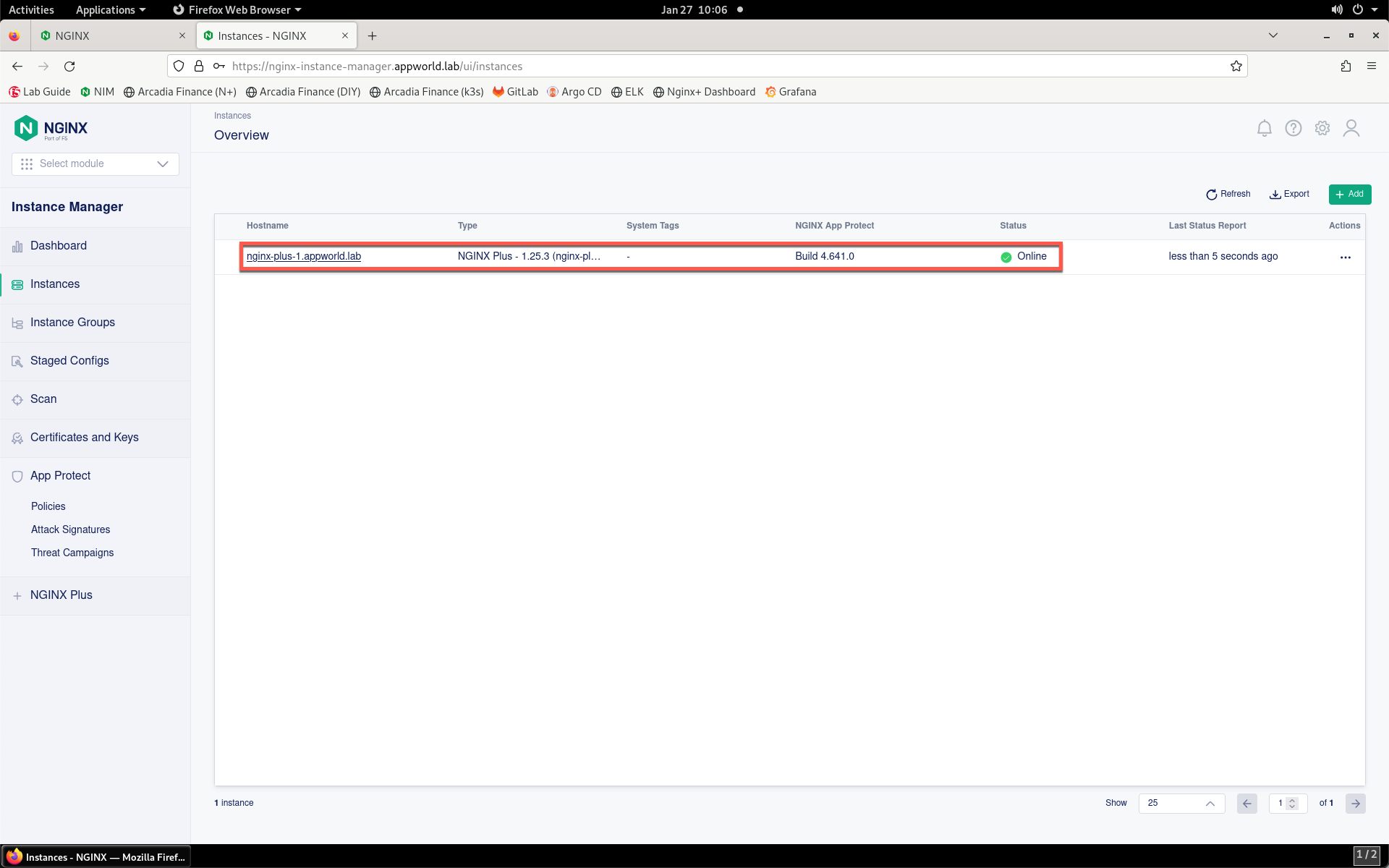 ../../../_images/nim_instance_manager_active_instance.png