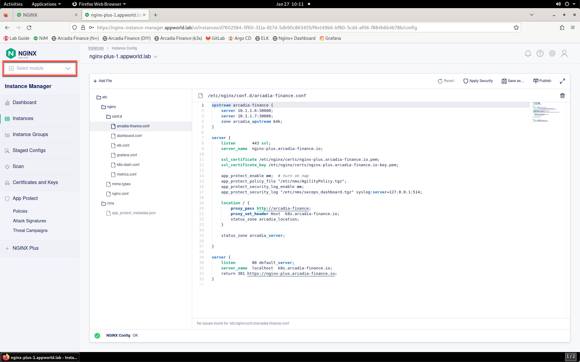 ../../../_images/nim_instance_manager_dropdown.png