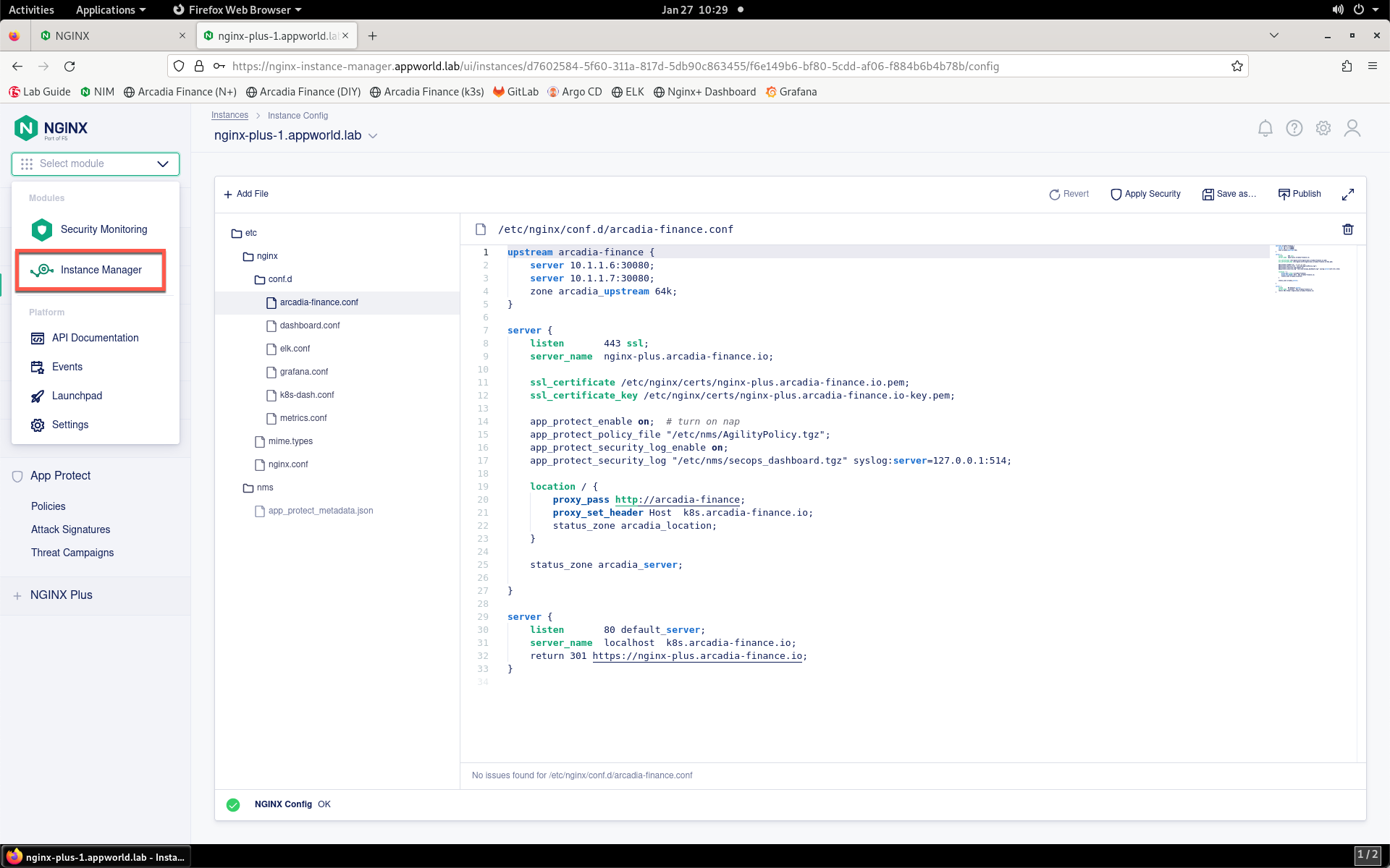 ../../../_images/nim_instance_manager_dropdown_selection.png