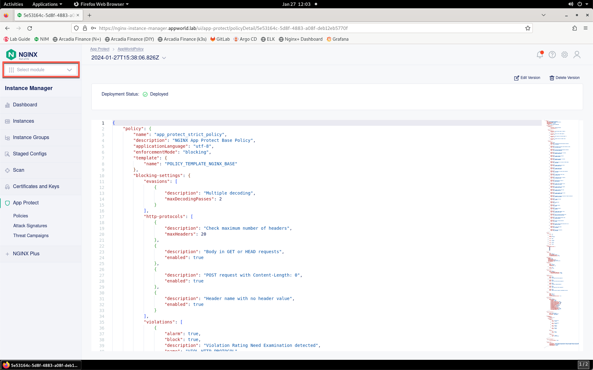 ../../../_images/nim_module_dropdown.png