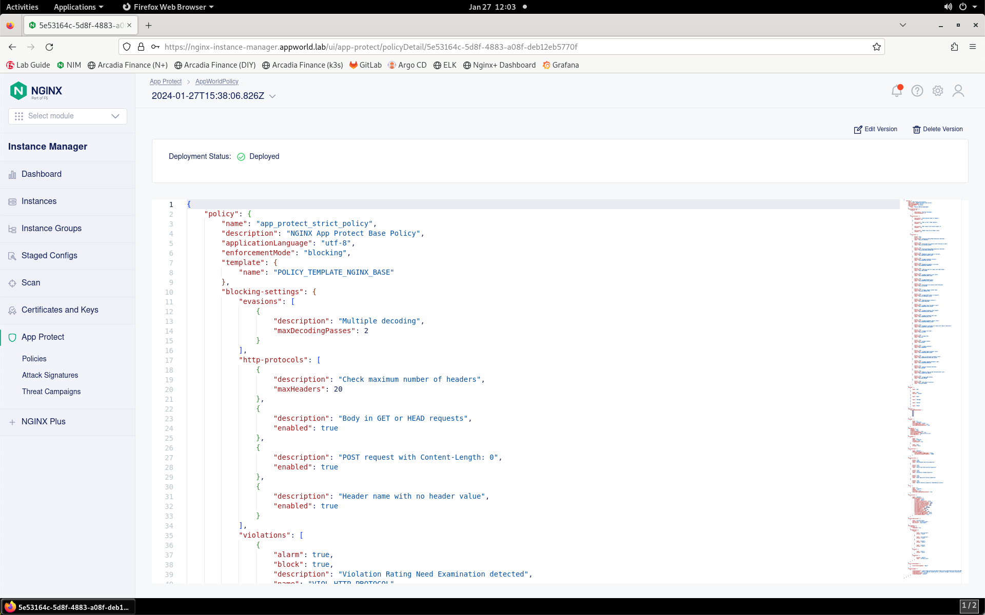 ../../../_images/nim_nap_appworld_policy_json.png